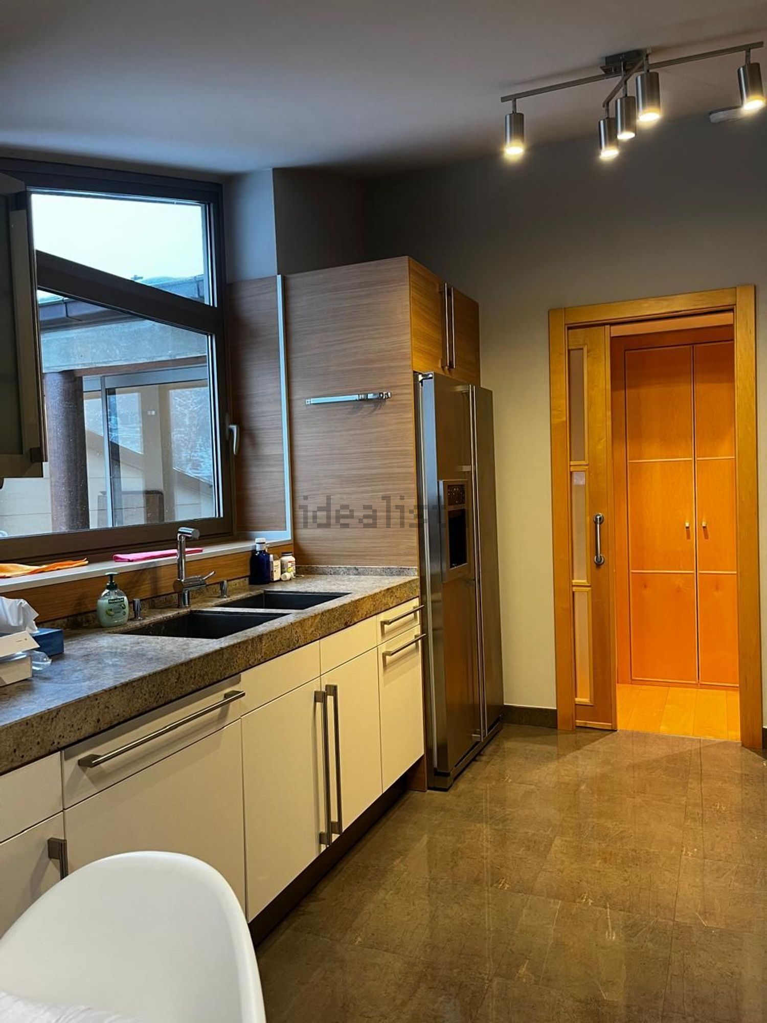 3-bedroom penthouse for sale in Escaldes-Engordany · 6 of 24