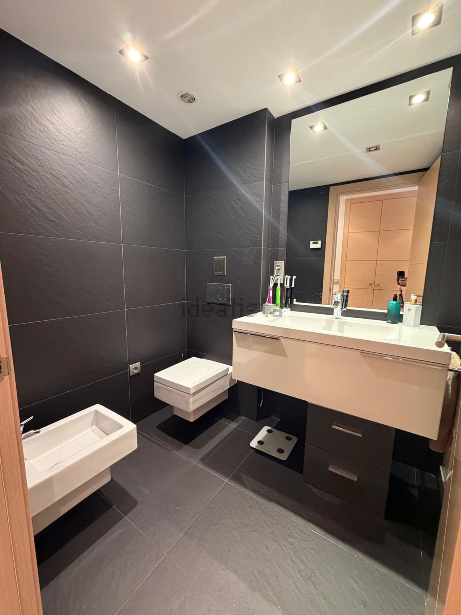 4-bedroom flat for sale in Engolasters, Escaldes-Engordany · 49 of 60