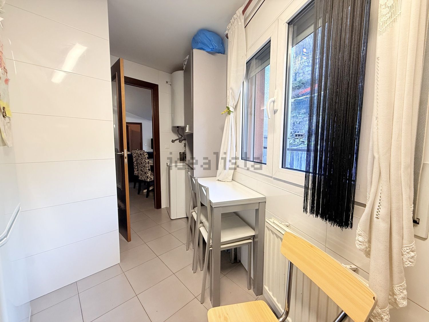 1-bedroom penthouse for sale in Escaldes-Engordany · 31 of 37