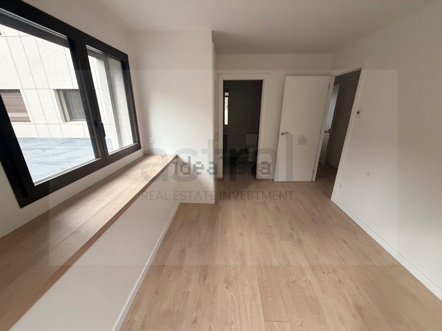 3-bedroom flat for sale in Encamp · 15 of 40
