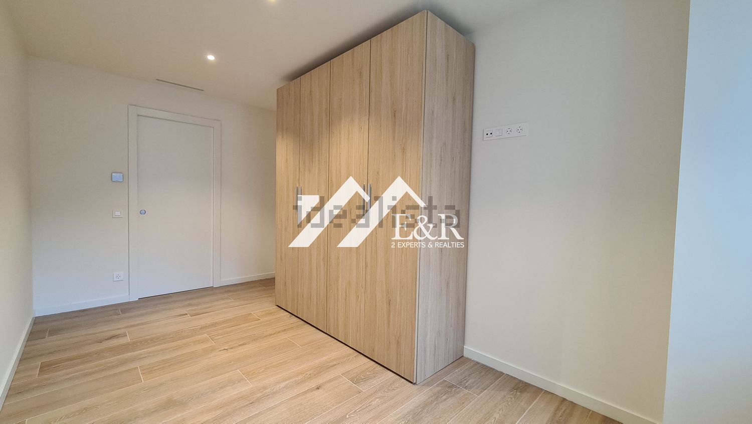 3-bedroom flat for sale in Escaldes-Engordany · 47 of 60