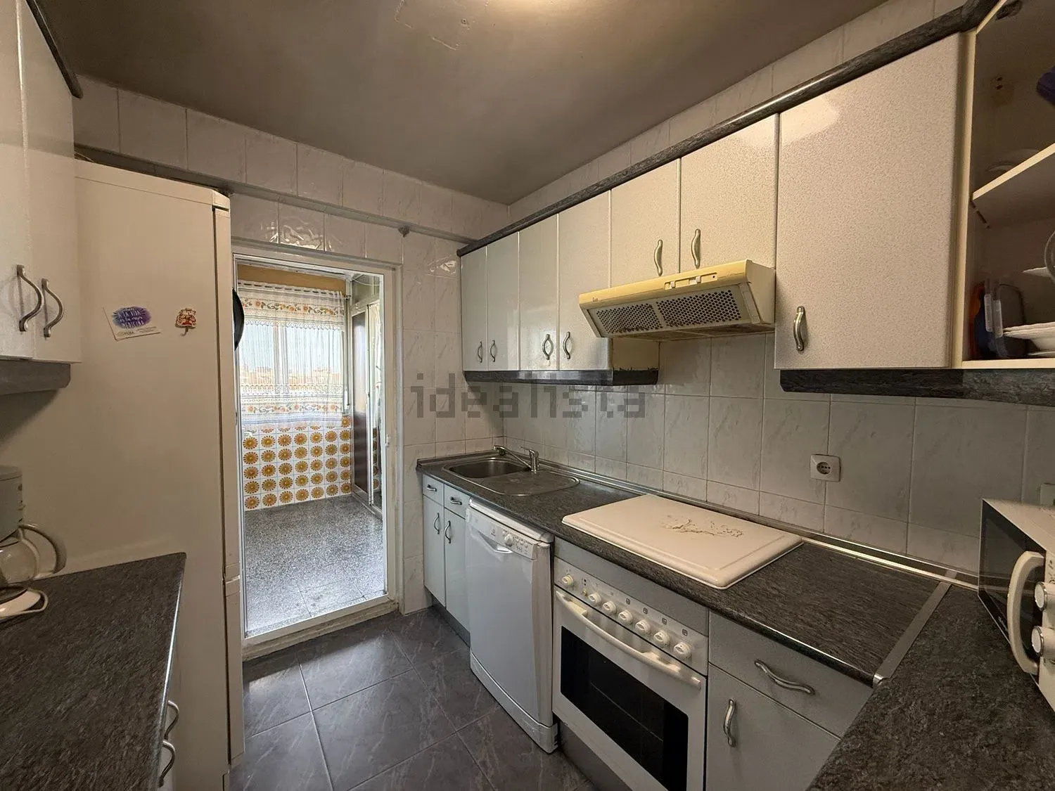 Imagen 7 inmueble 112,875,025