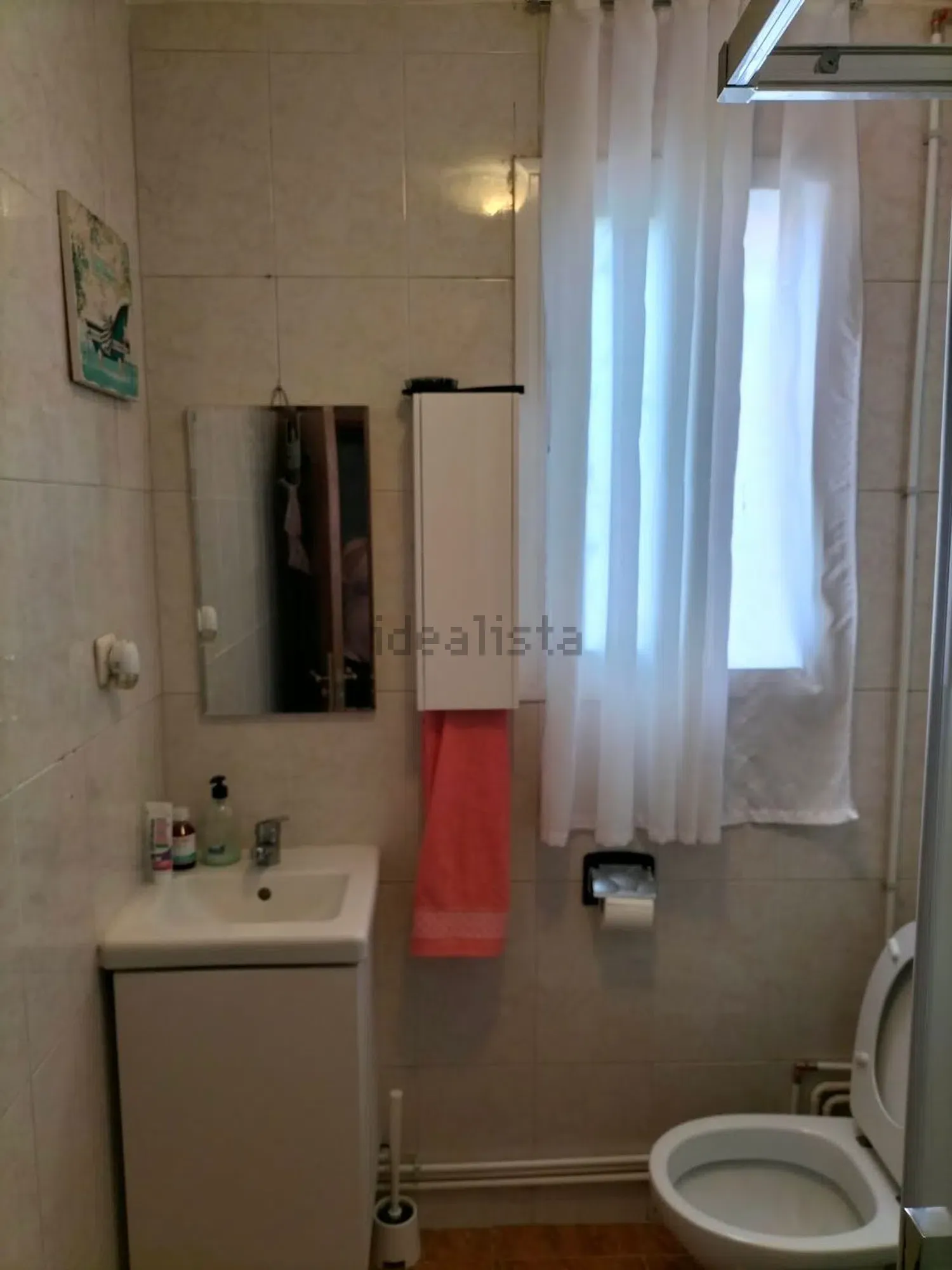 Imagen 22 inmueble 112,708,887