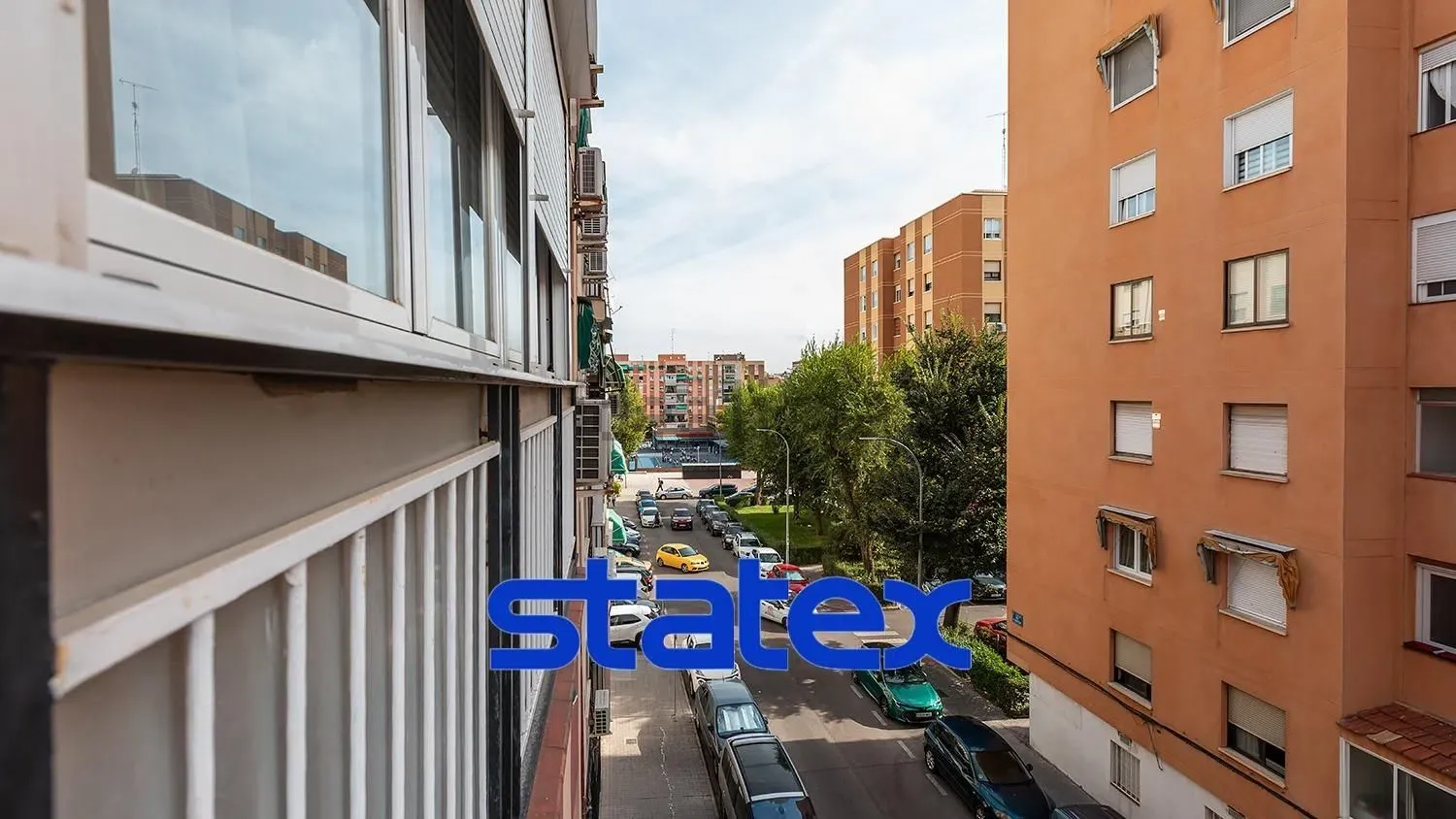 Imagen 30 inmueble 112,719,511
