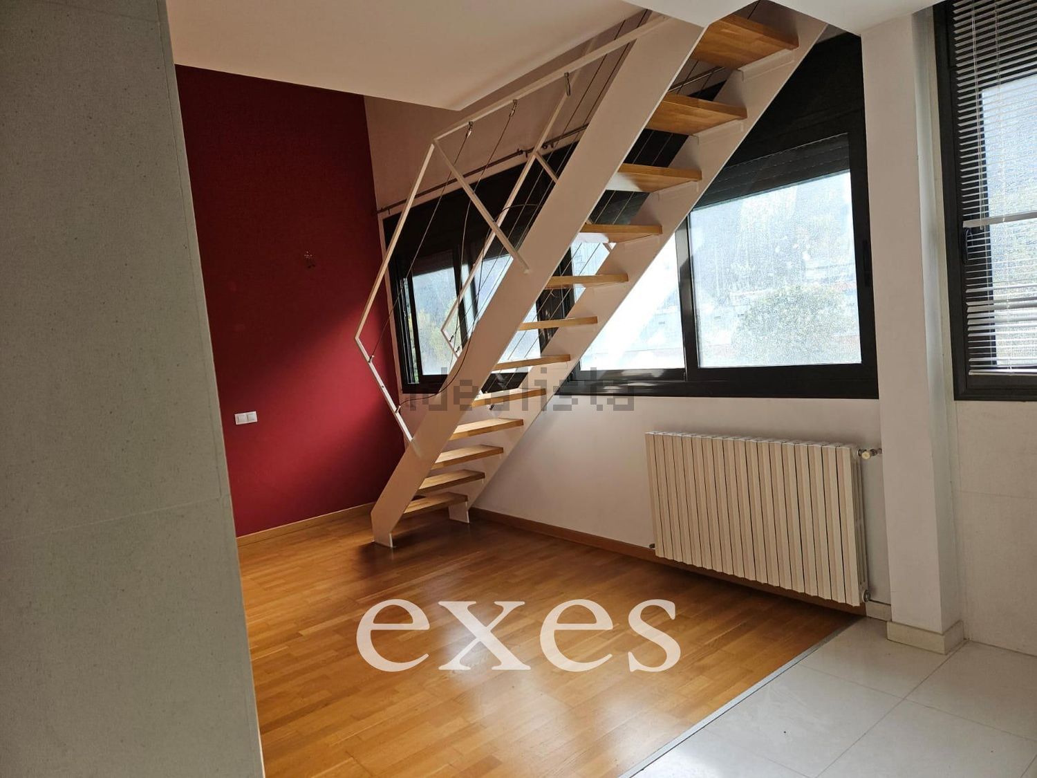 2-bedroom flat for sale in Erts, La Massana · 10 of 20