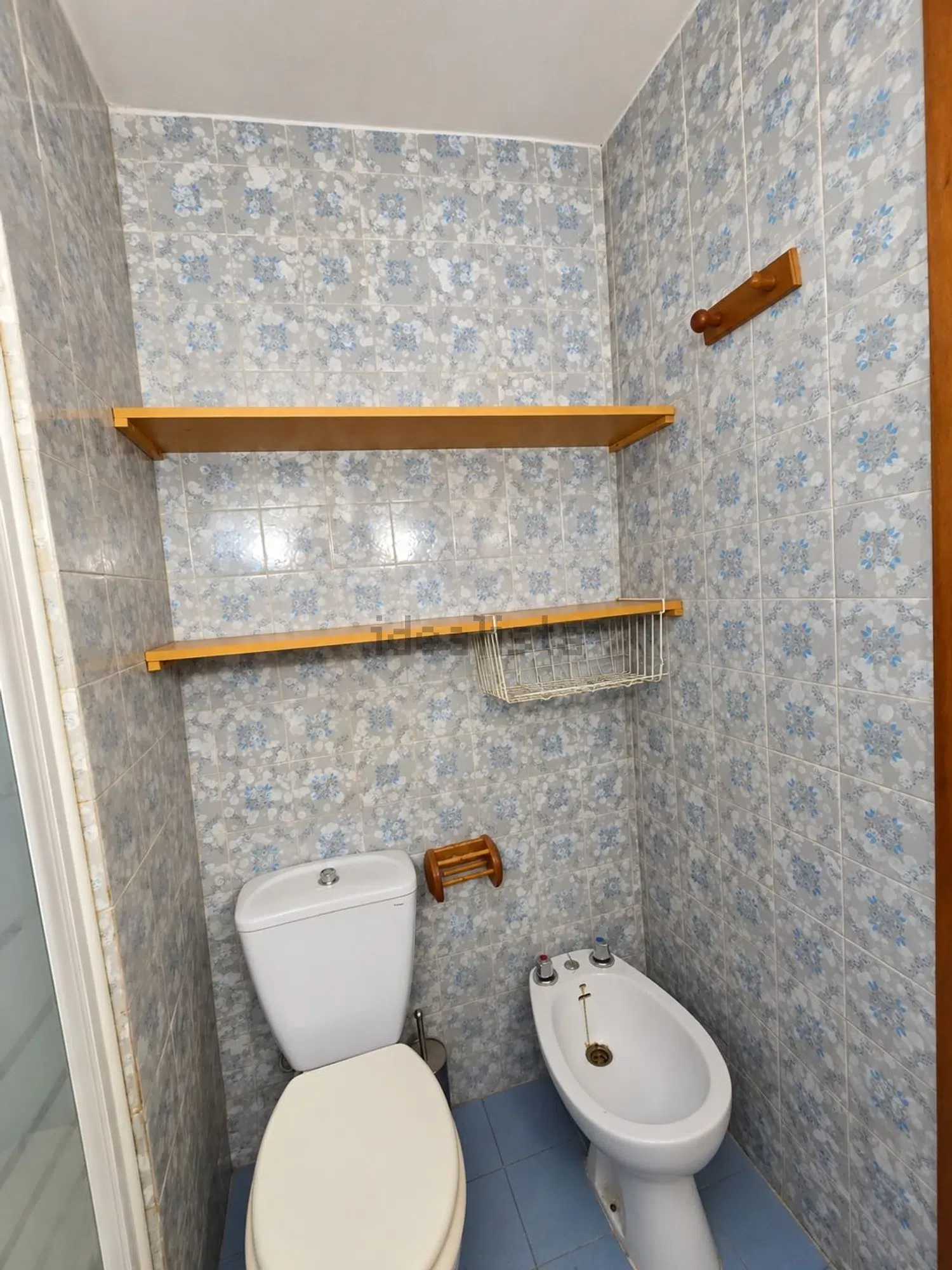 Imagen 23 inmueble 112,775,528
