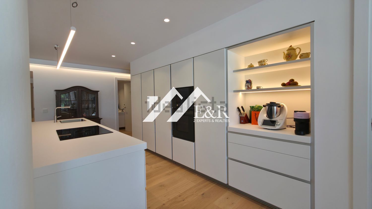 Appartement 4 chambres à vendre à El Serrat, Ordino · 12 sur 43