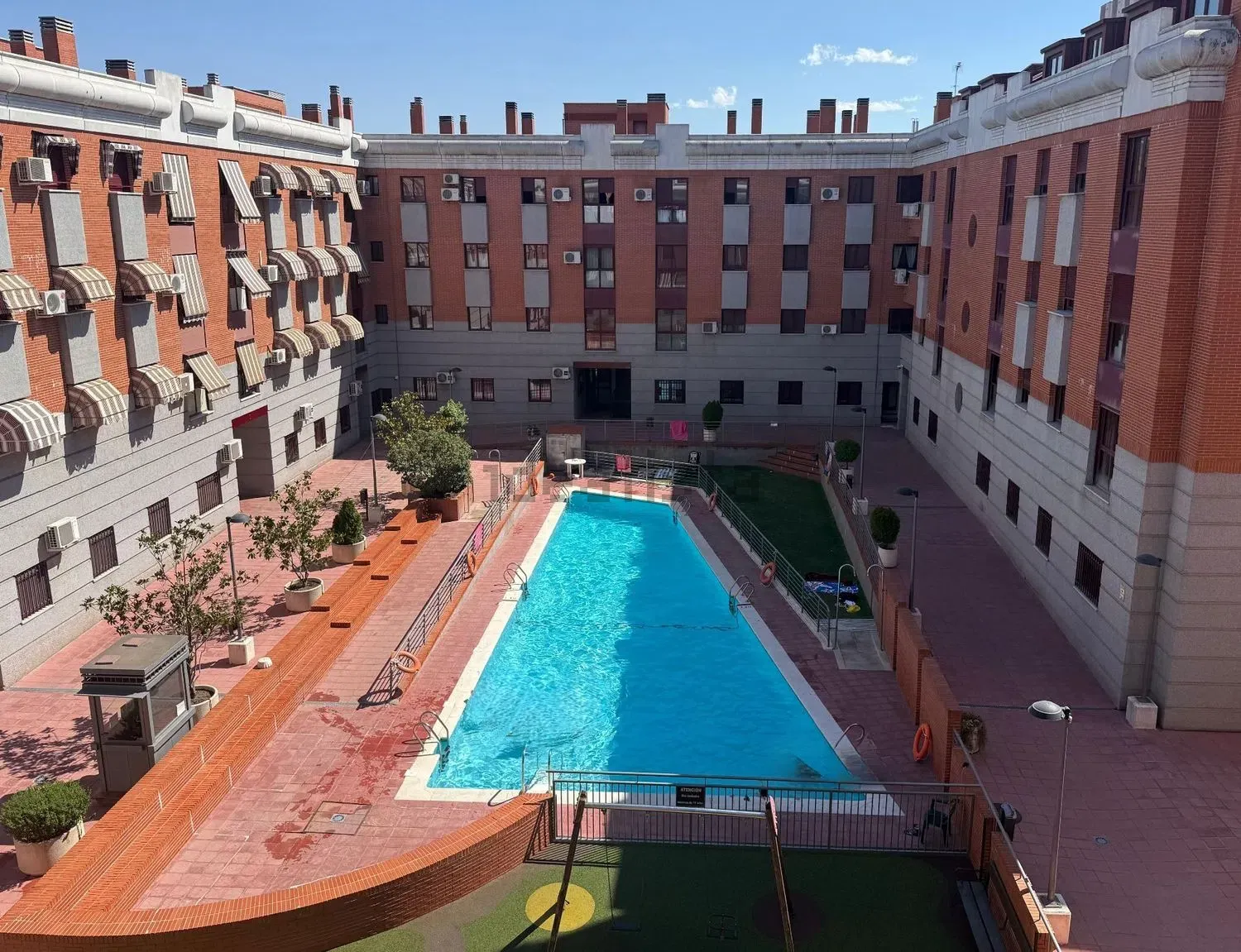Imagen 23 inmueble 112,122,818