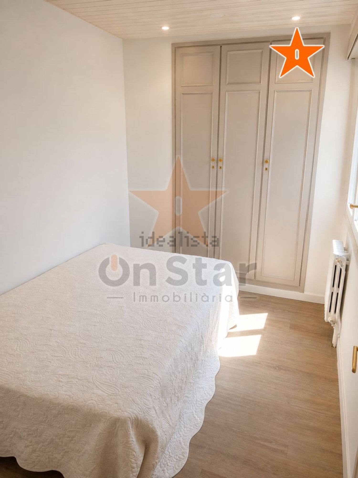 3-bedroom flat for sale in Andorra la Vella · 16 of 60