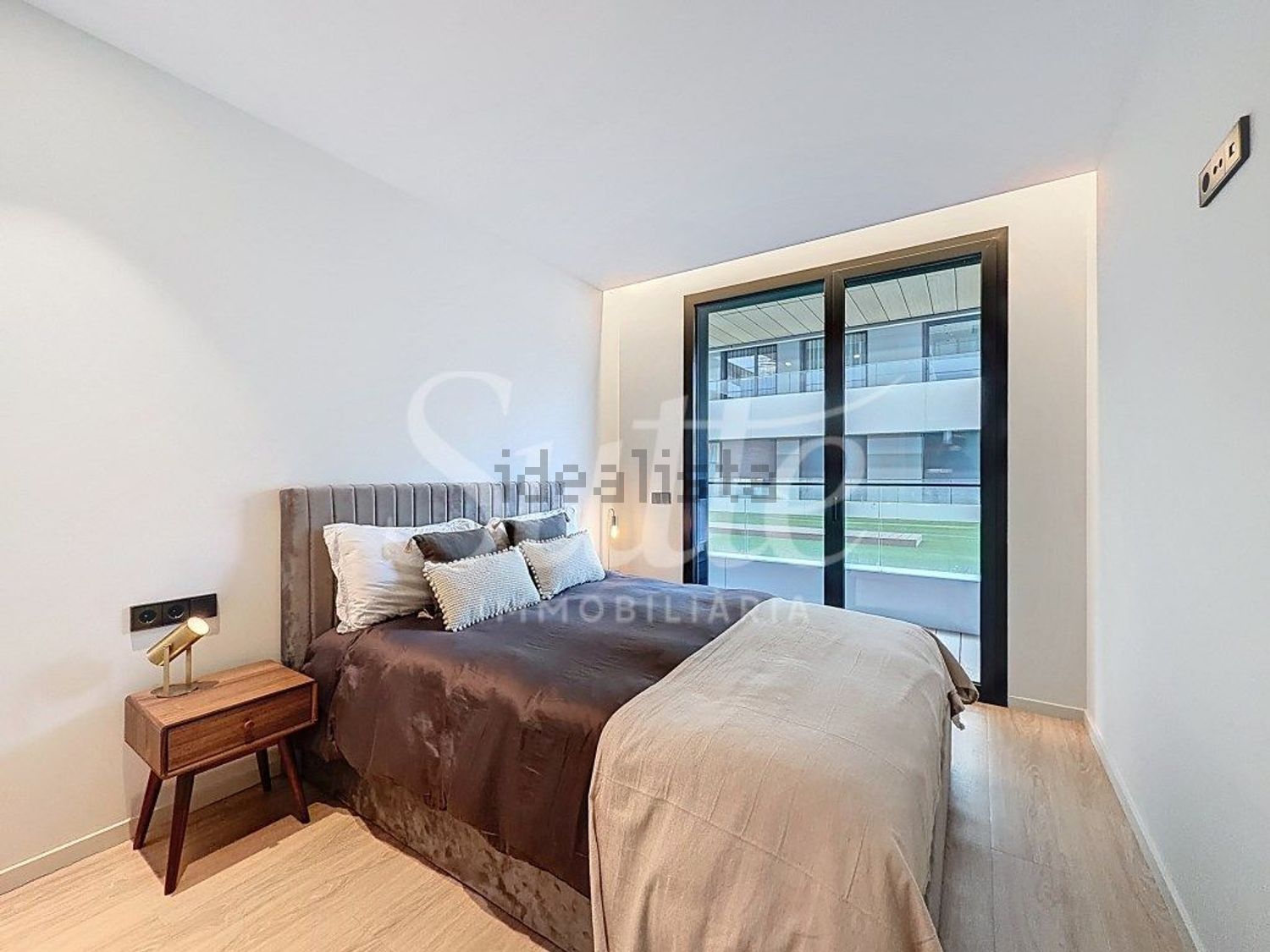 2-bedroom flat for sale in Escaldes-Engordany · 29 of 43
