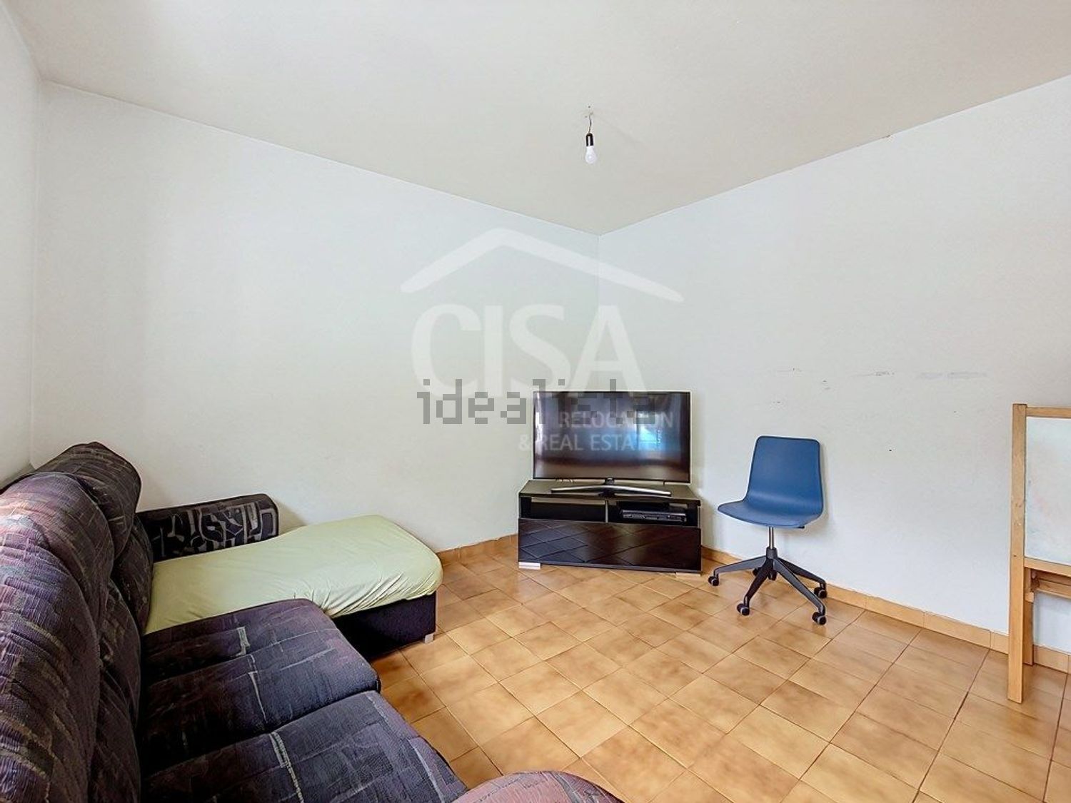 2-bedroom flat for sale in Escaldes-Engordany · 60 of 60
