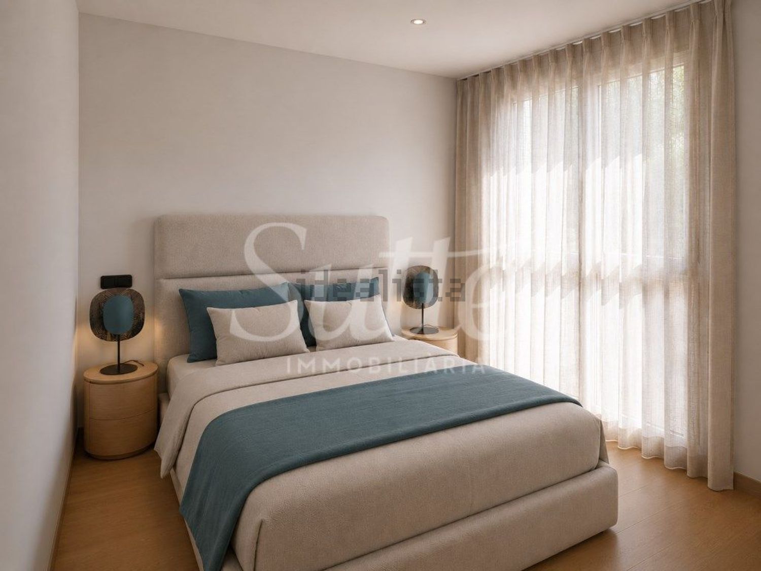 Xalet de 3 habitacions en venda a Auvinyà, Sant Julià de Lòria · 20 de 34