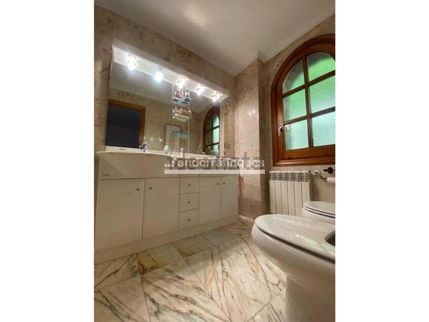 3-bedroom flat for sale in Sispony, La Massana · 31 of 38