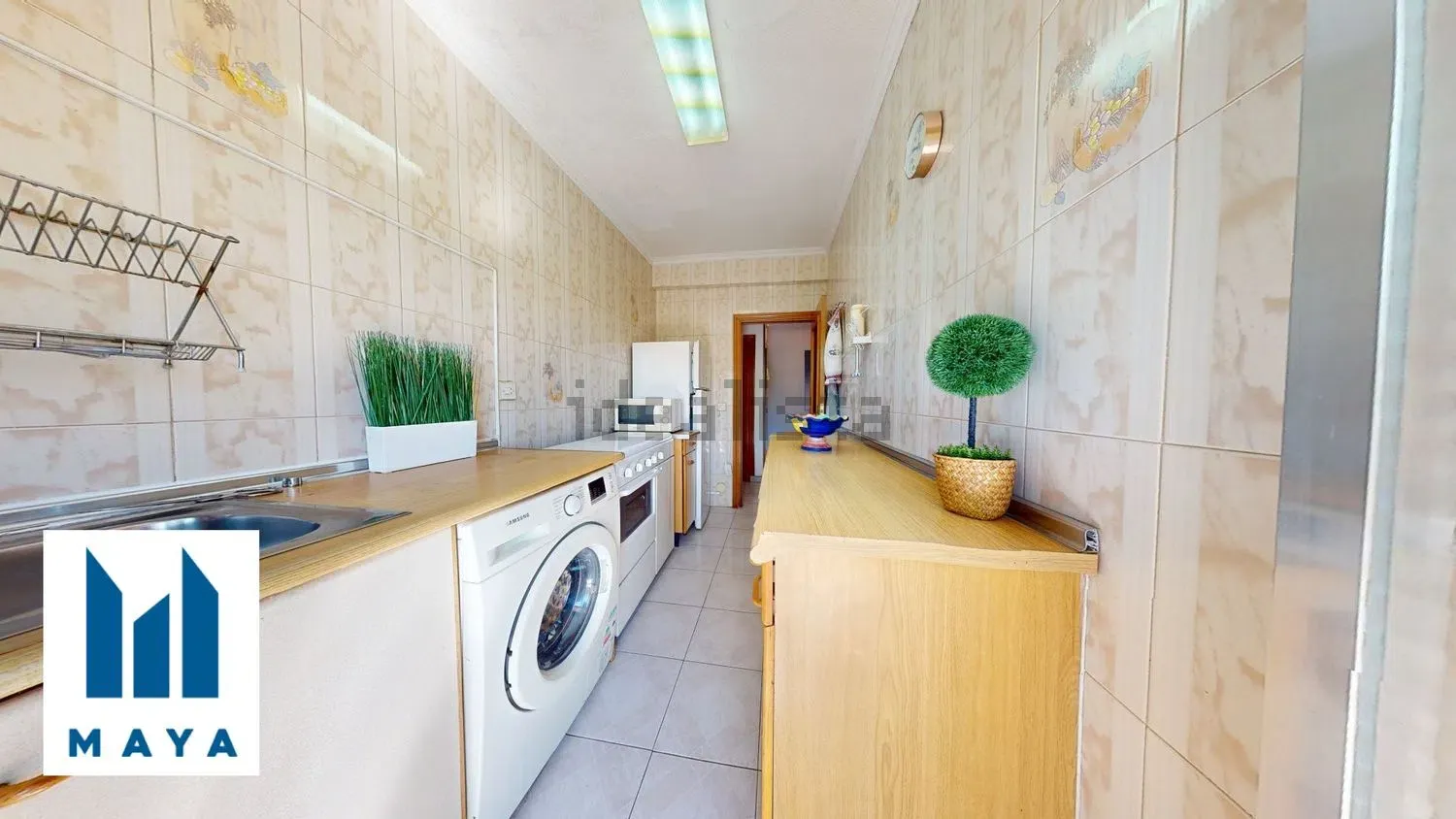 Imagen 7 inmueble 112,621,174