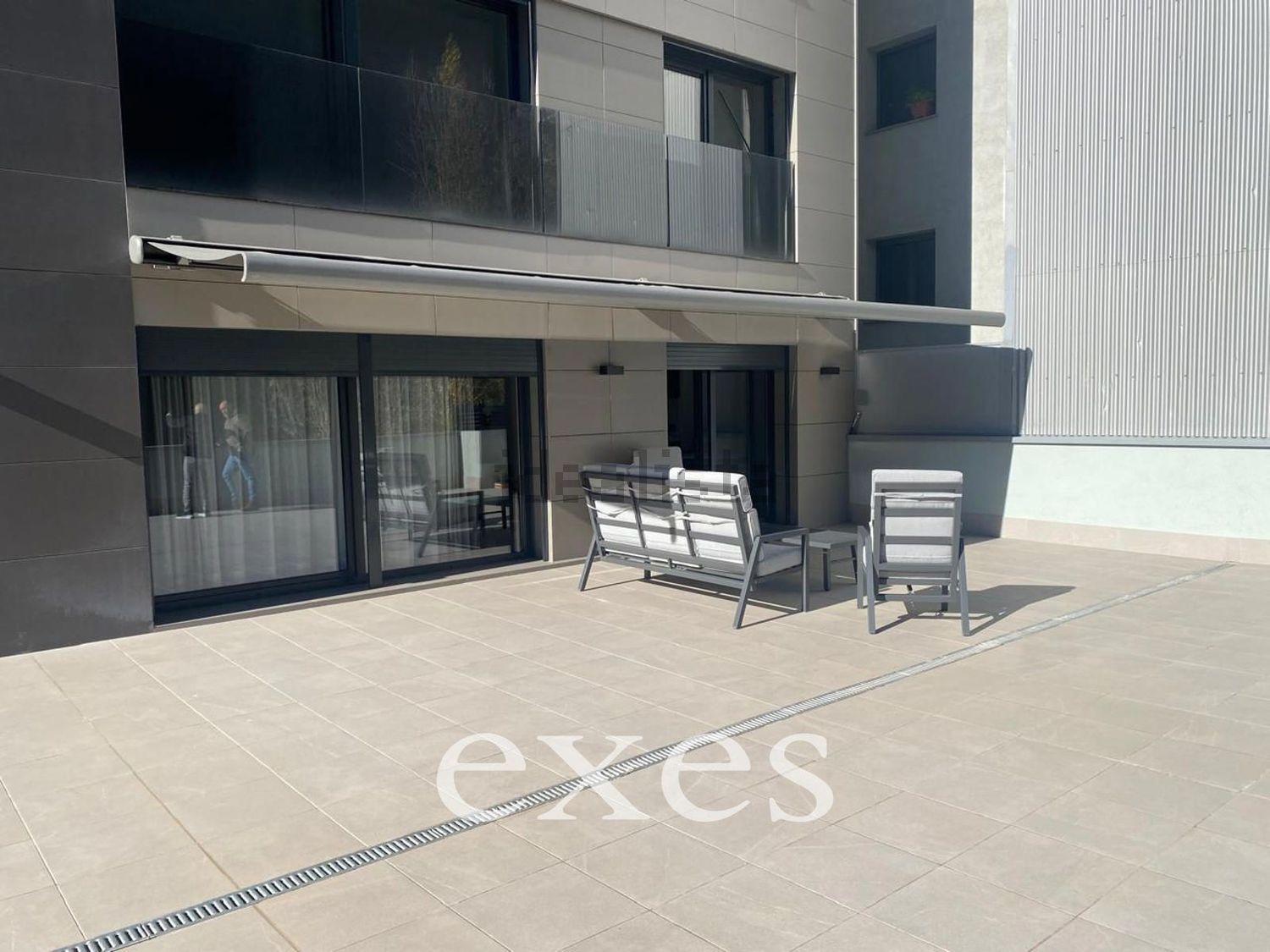 3-bedroom flat for sale in Andorra la Vella · 33 of 60