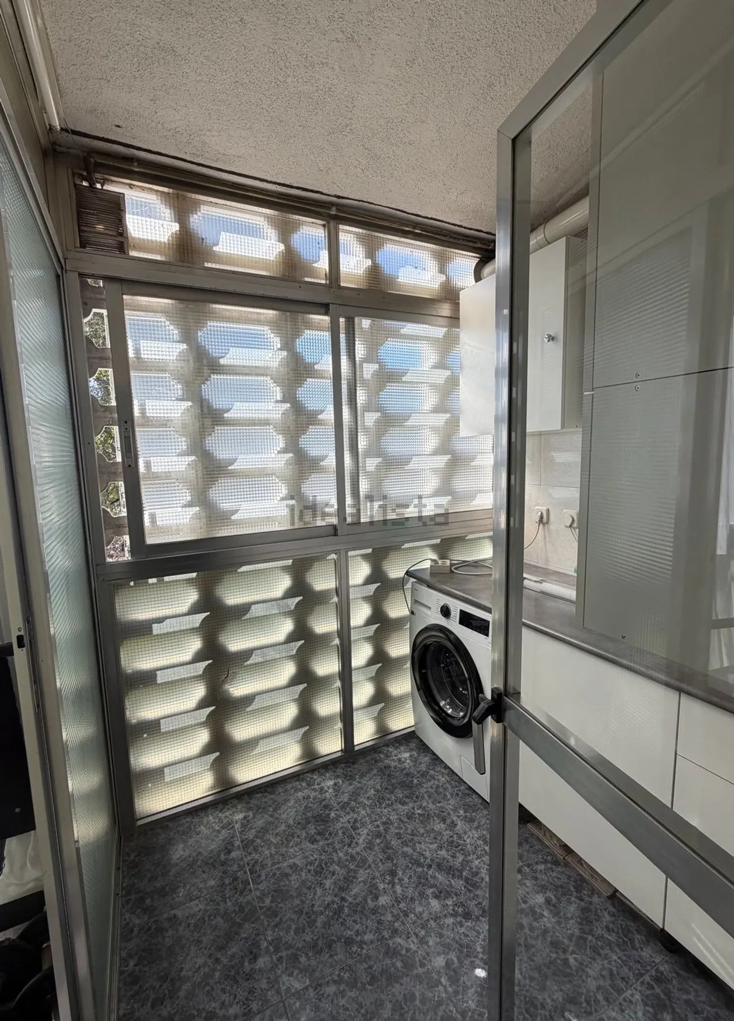 Imagen 4 inmueble 112,690,246