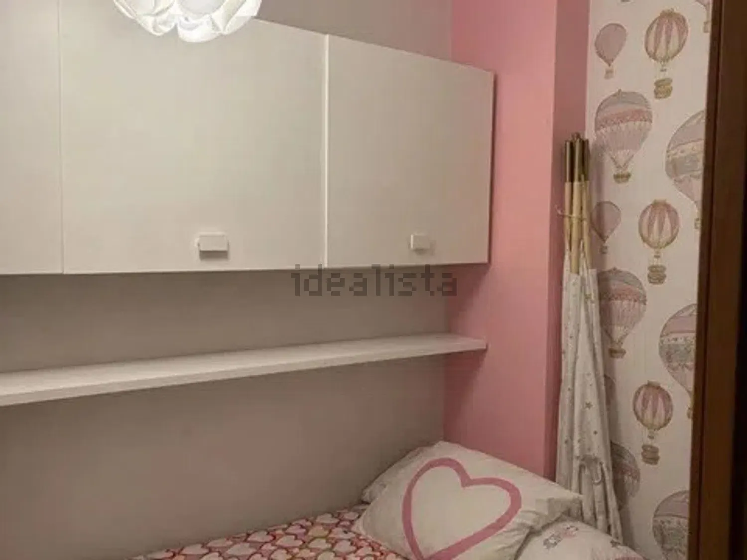 Imagen 23 inmueble 112,875,536