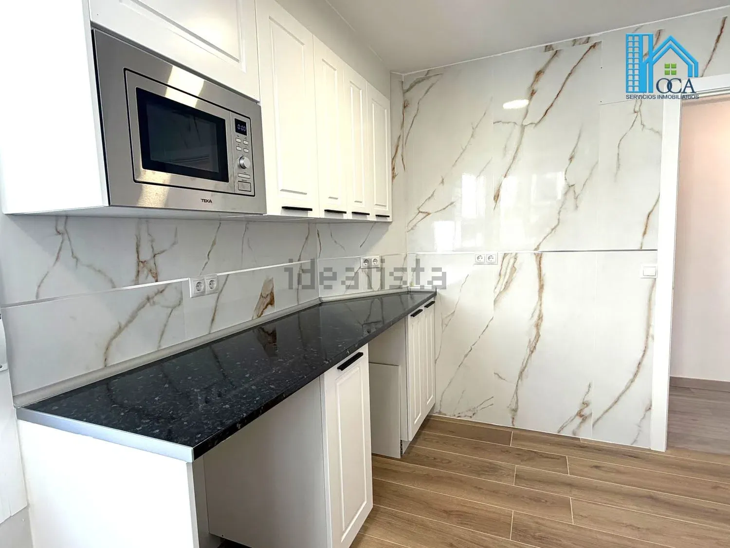 Imagen 4 inmueble 112,023,640