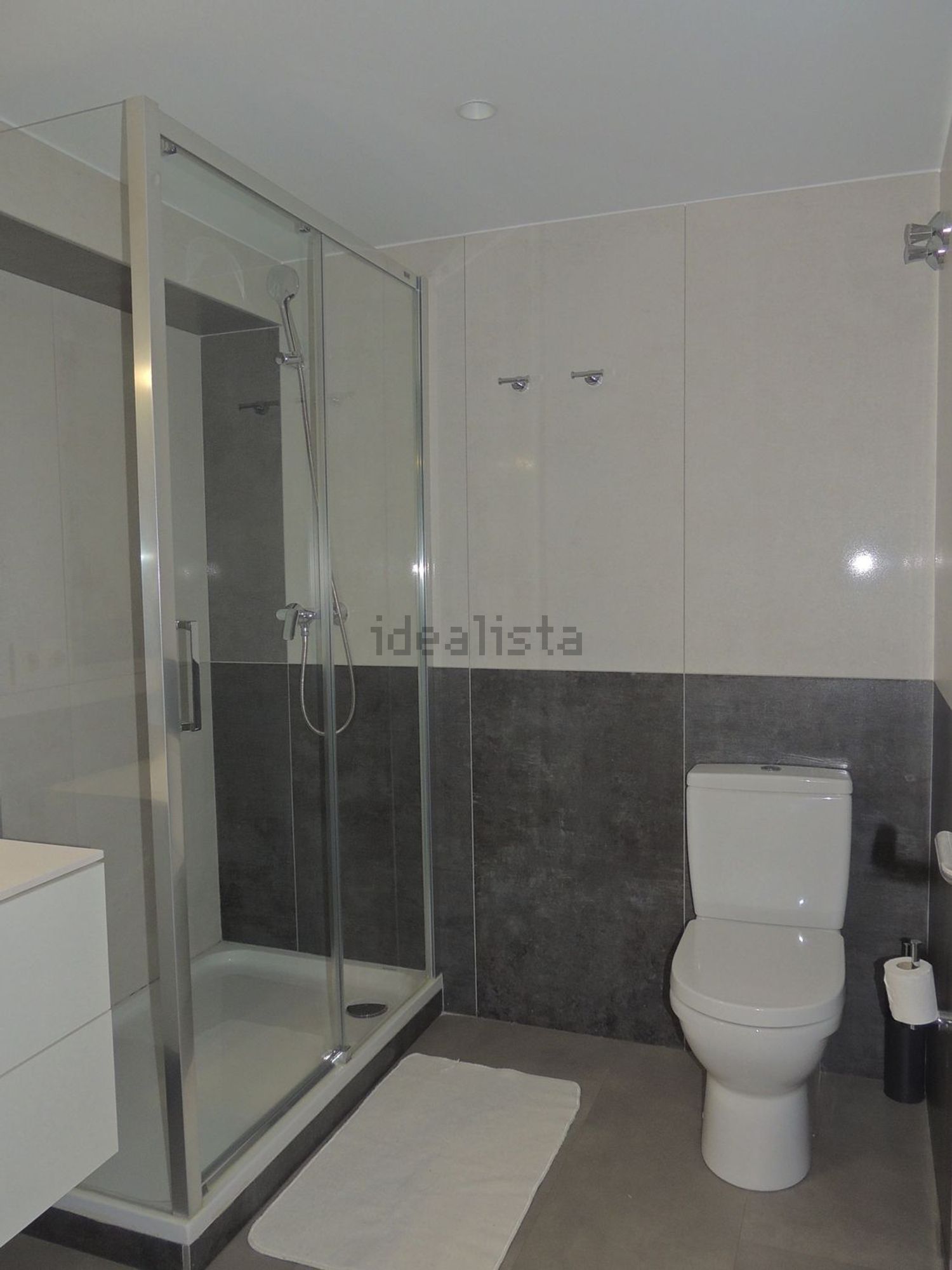 3-bedroom flat for rent in Andorra la Vella · 51 of 60