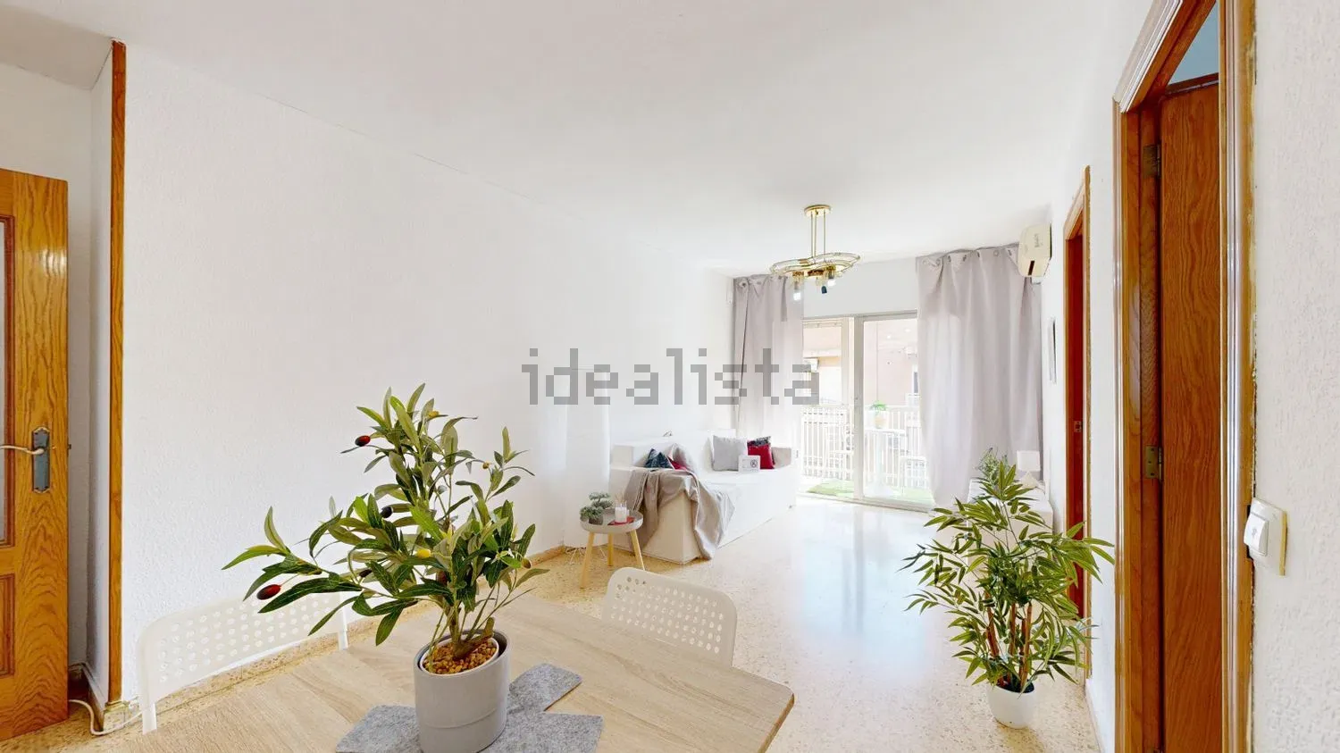 Imagen 10 inmueble 112,709,988