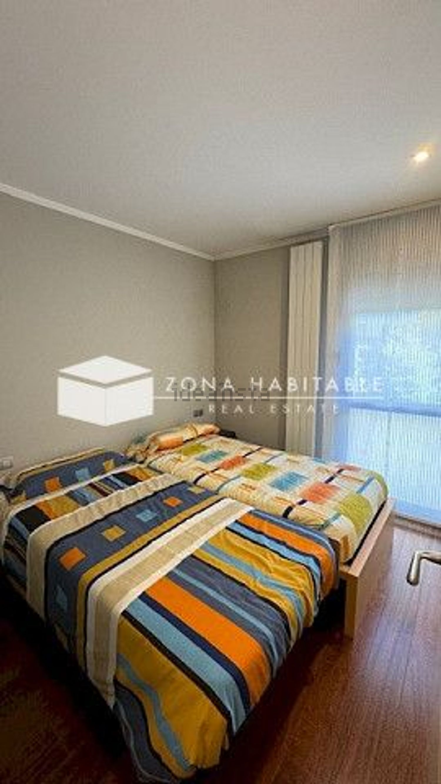 Appartement 3 chambres à louer à Escaldes-Engordany · 53 sur 57