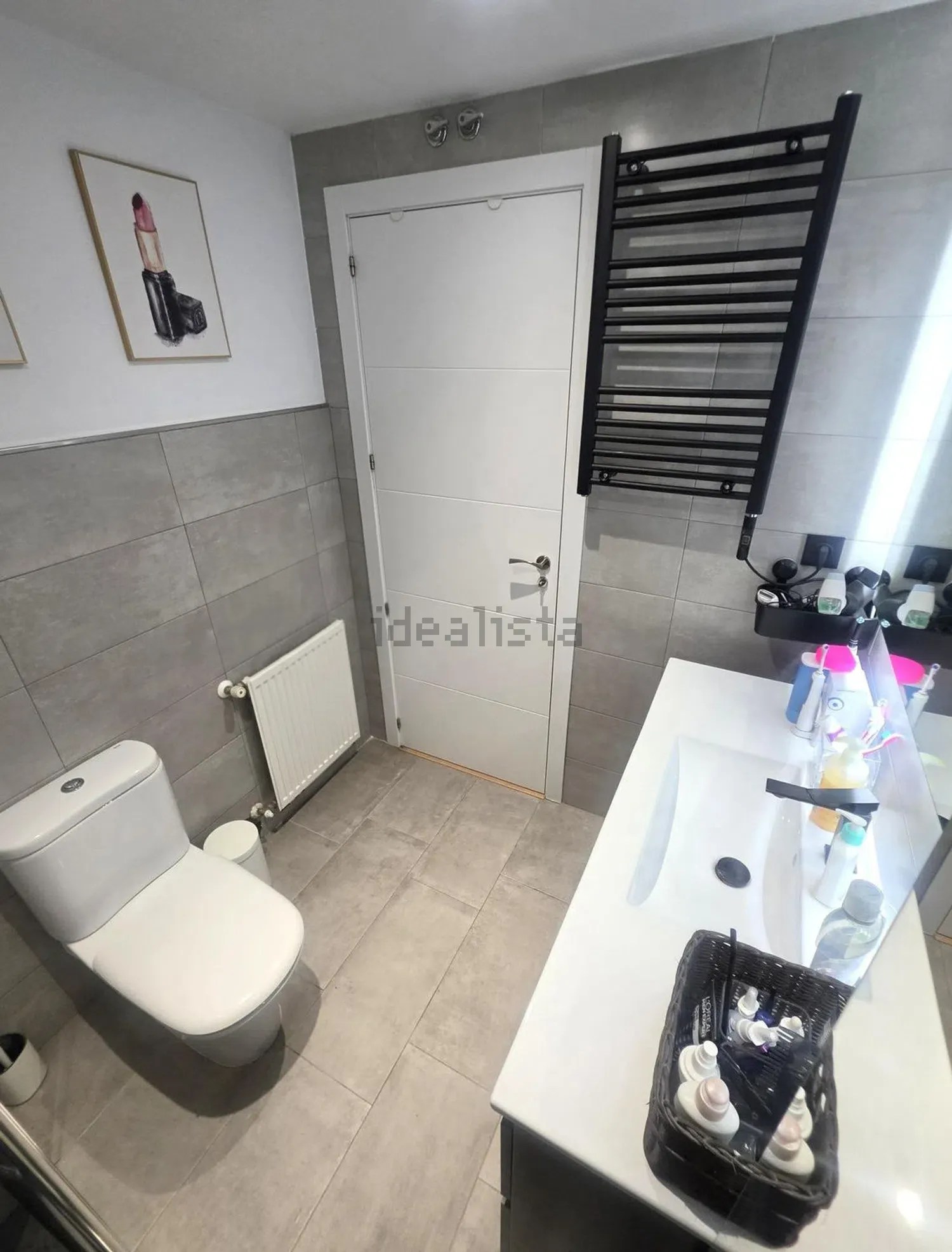 Imagen 32 inmueble 112,638,915