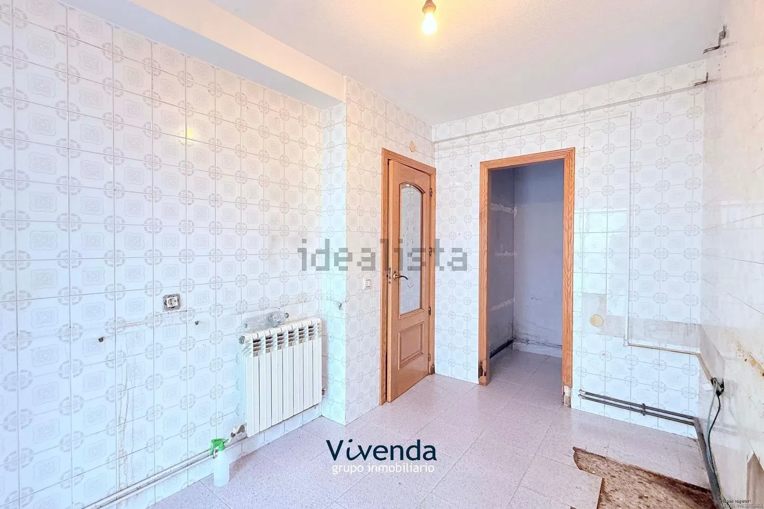 Imagen 22 inmueble 112,775,245