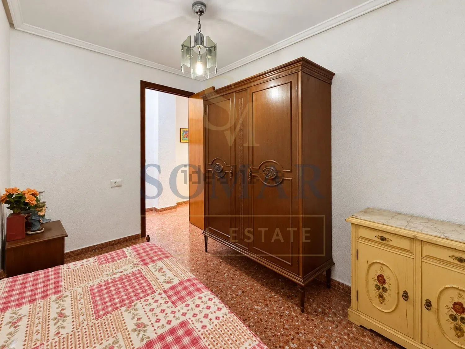 Imagen 19 inmueble 112,919,953