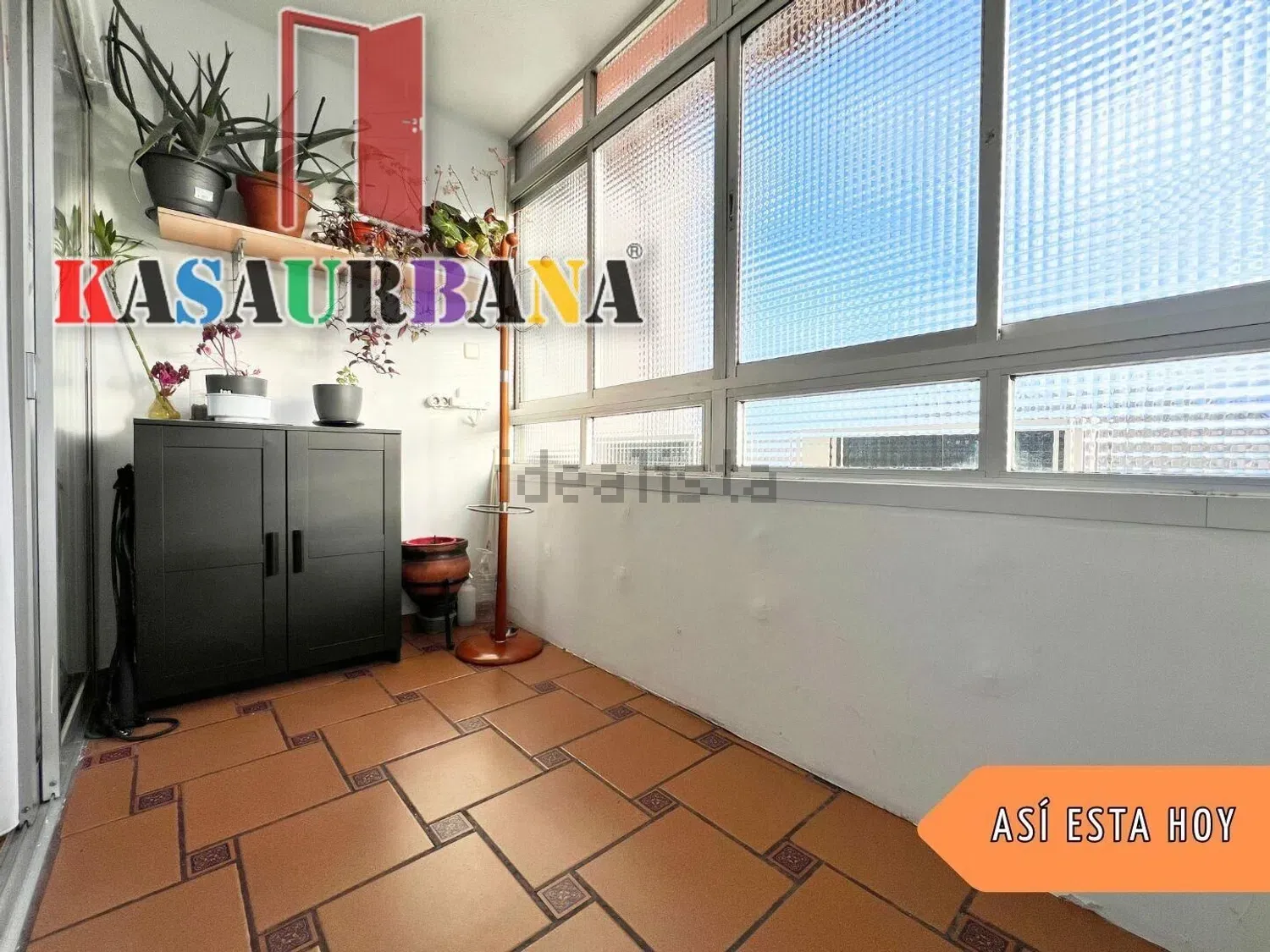 Imagen 6 inmueble 110,531,346