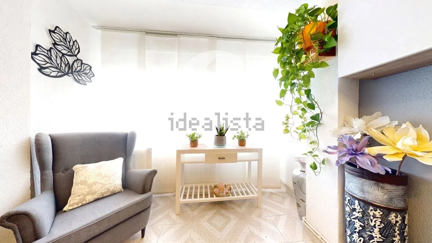 Imagen 3 inmueble 112,721,265