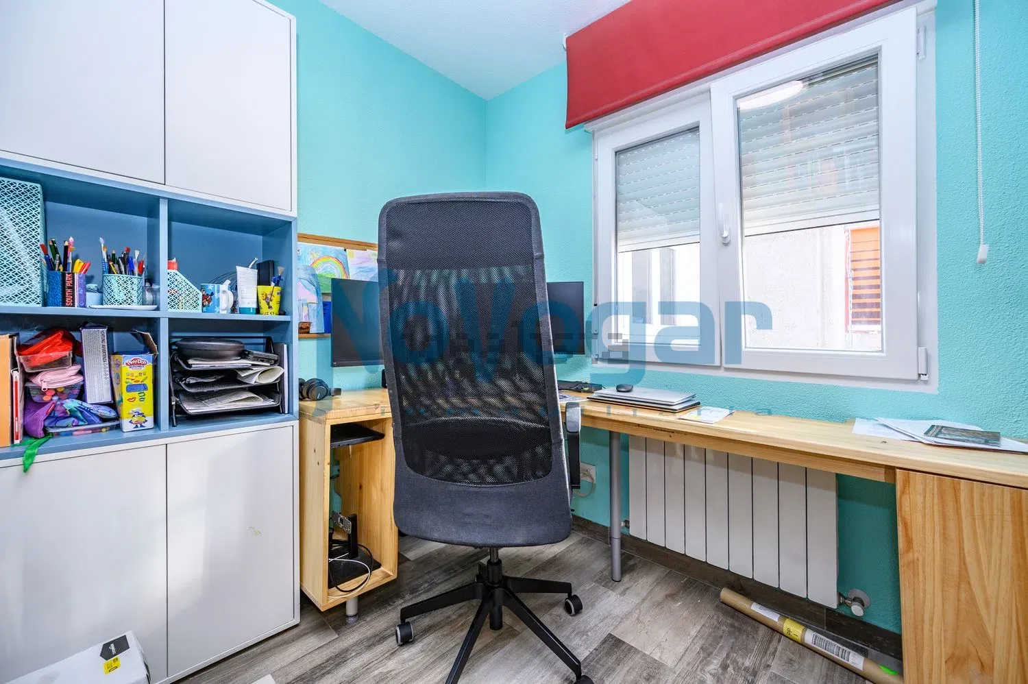 Imagen 28 inmueble 112,669,188