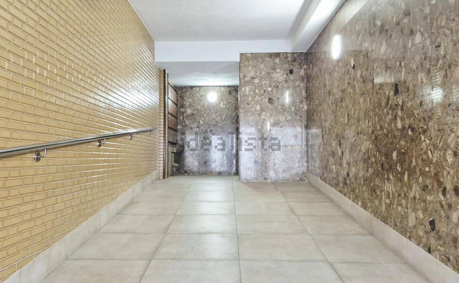 Piso en venta en Carretera de Martorell