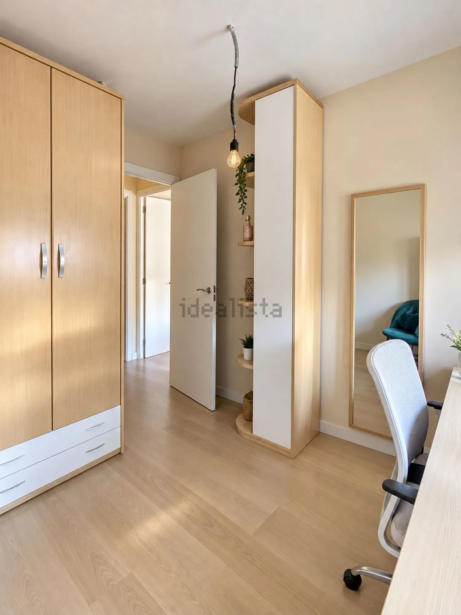 Imagen 20 inmueble 112,799,297