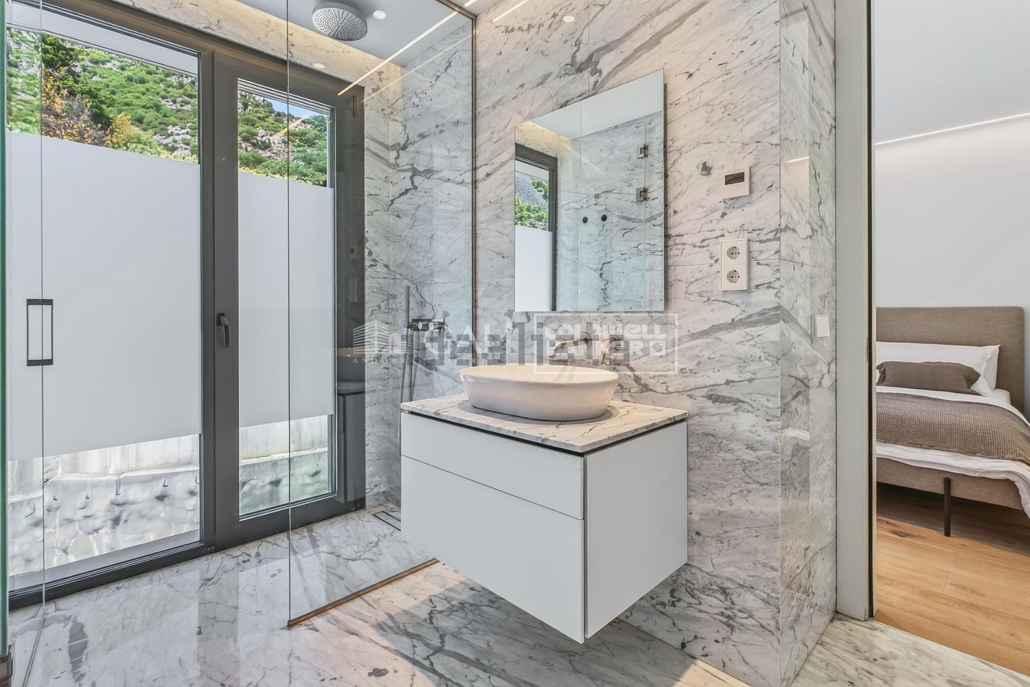 5-bedroom duplex for rent in Andorra la Vella · 48 of 59
