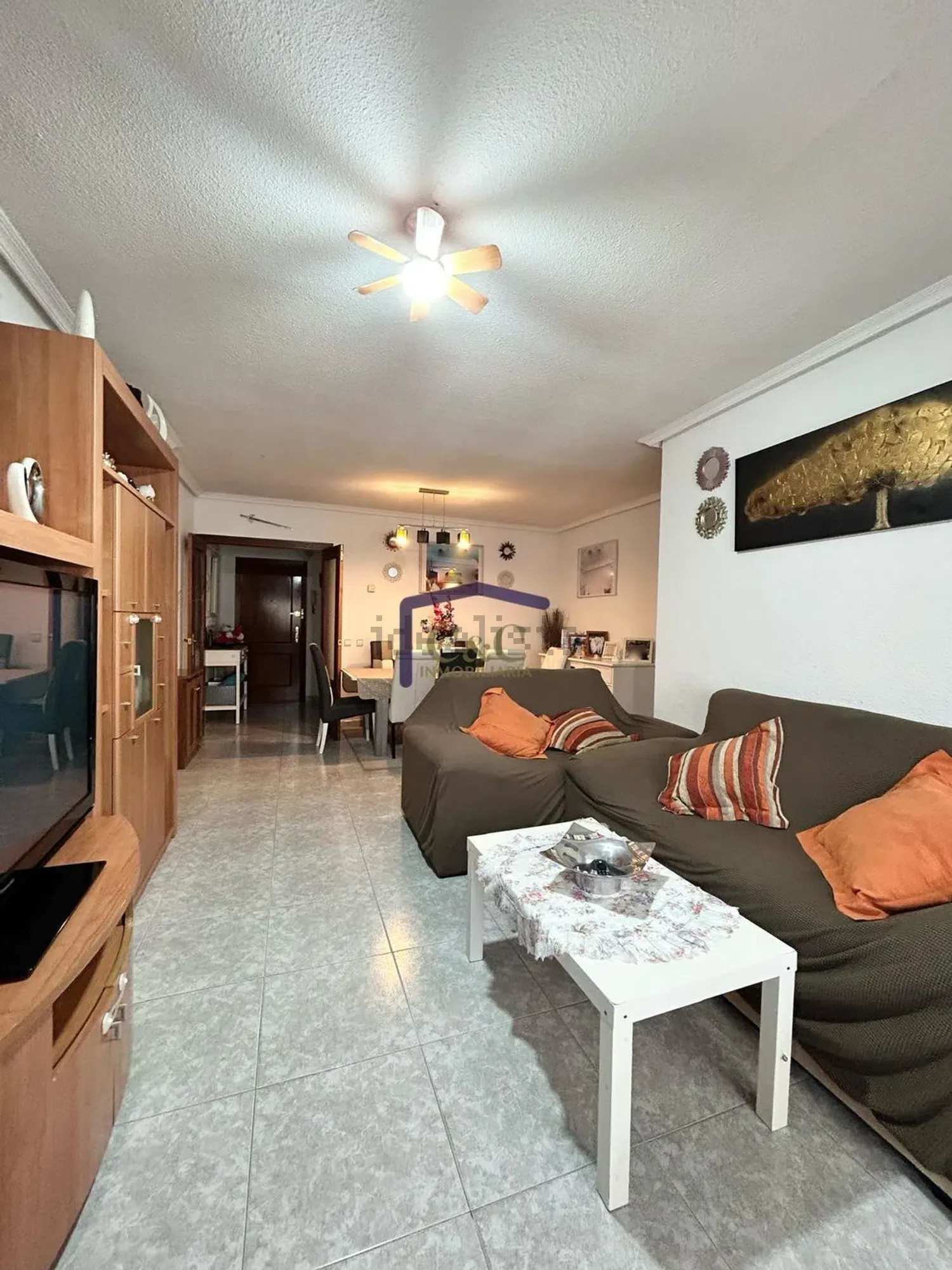 Imagen 0 inmueble 112,185,035