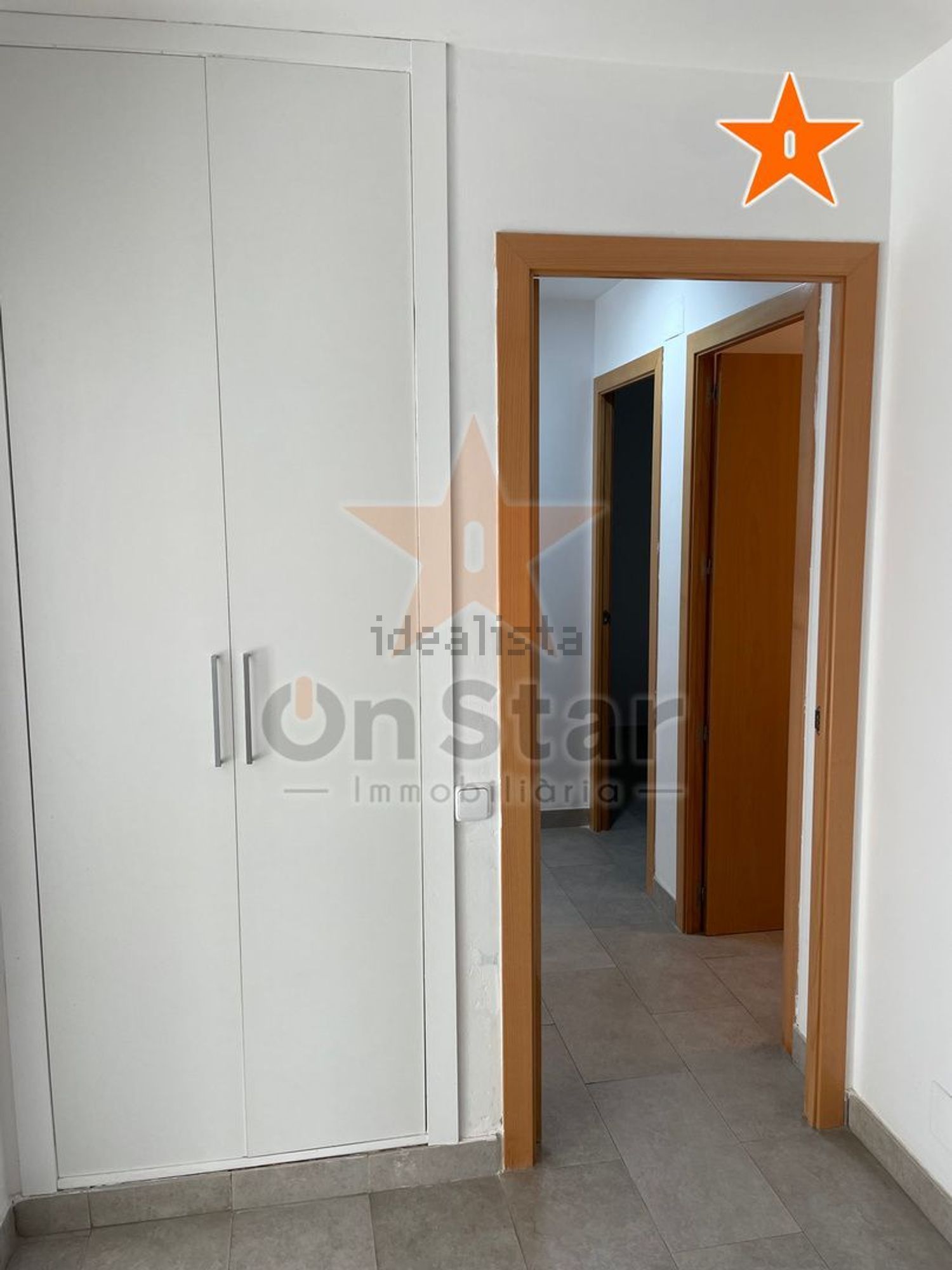 3-bedroom flat for rent in La Margineda, Andorra la Vella · 7 of 60