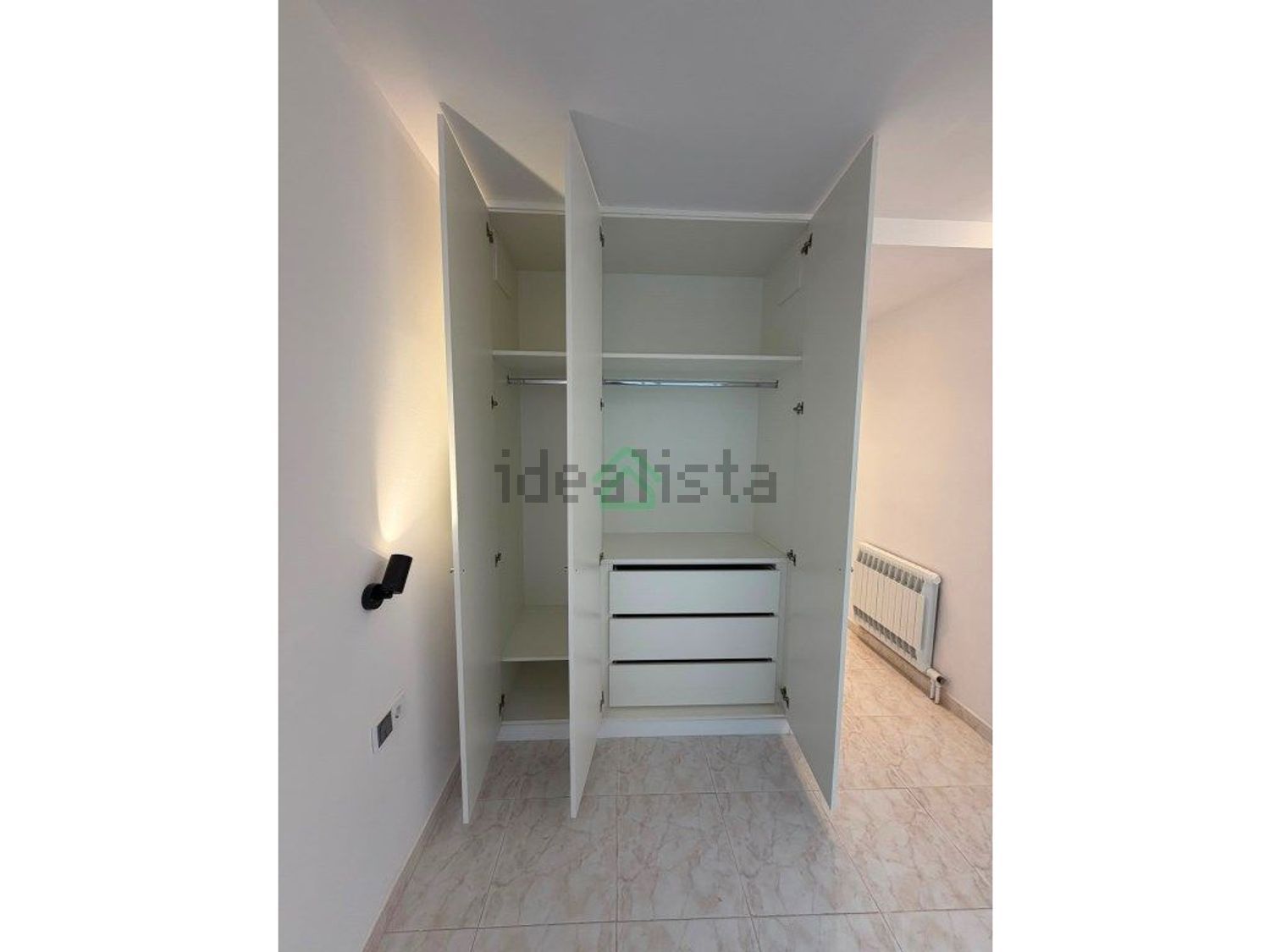 3-bedroom flat for rent in Centro, Andorra la Vella · 23 of 54