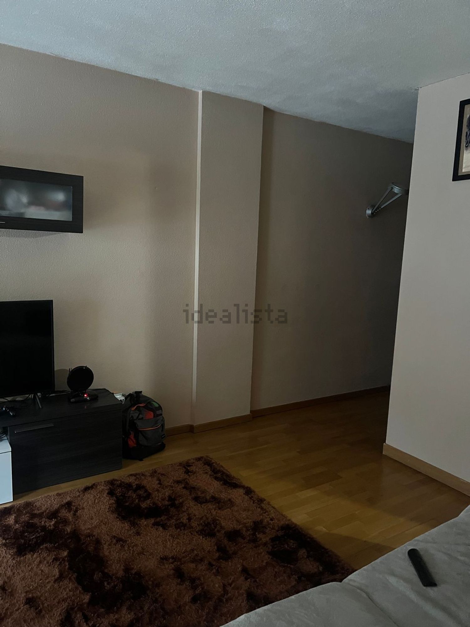 1-bedroom flat for sale in Andorra la Vella · 2 of 10