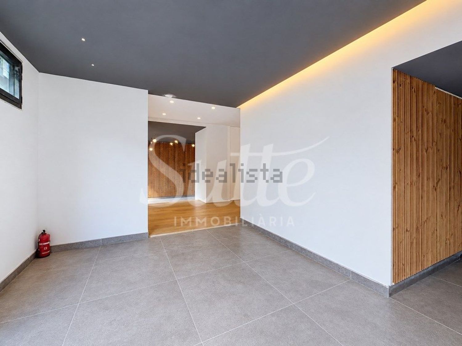 4-bedroom chalet for sale in L'Aldosa, La Massana · 30 of 50