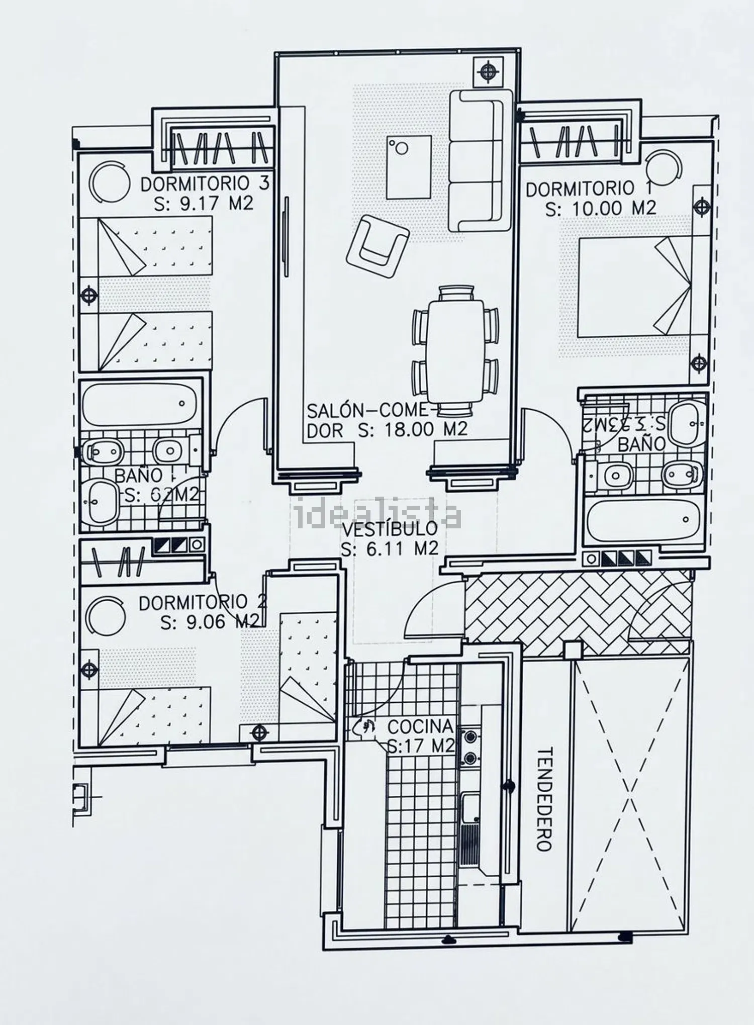 Imagen 27 inmueble 112,662,587