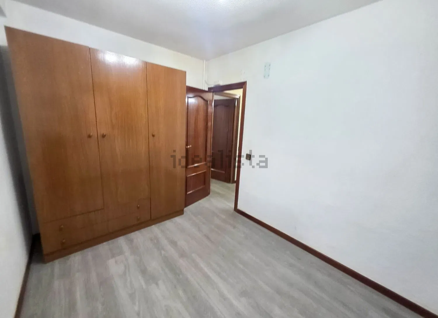 Imagen 12 inmueble 112,660,792