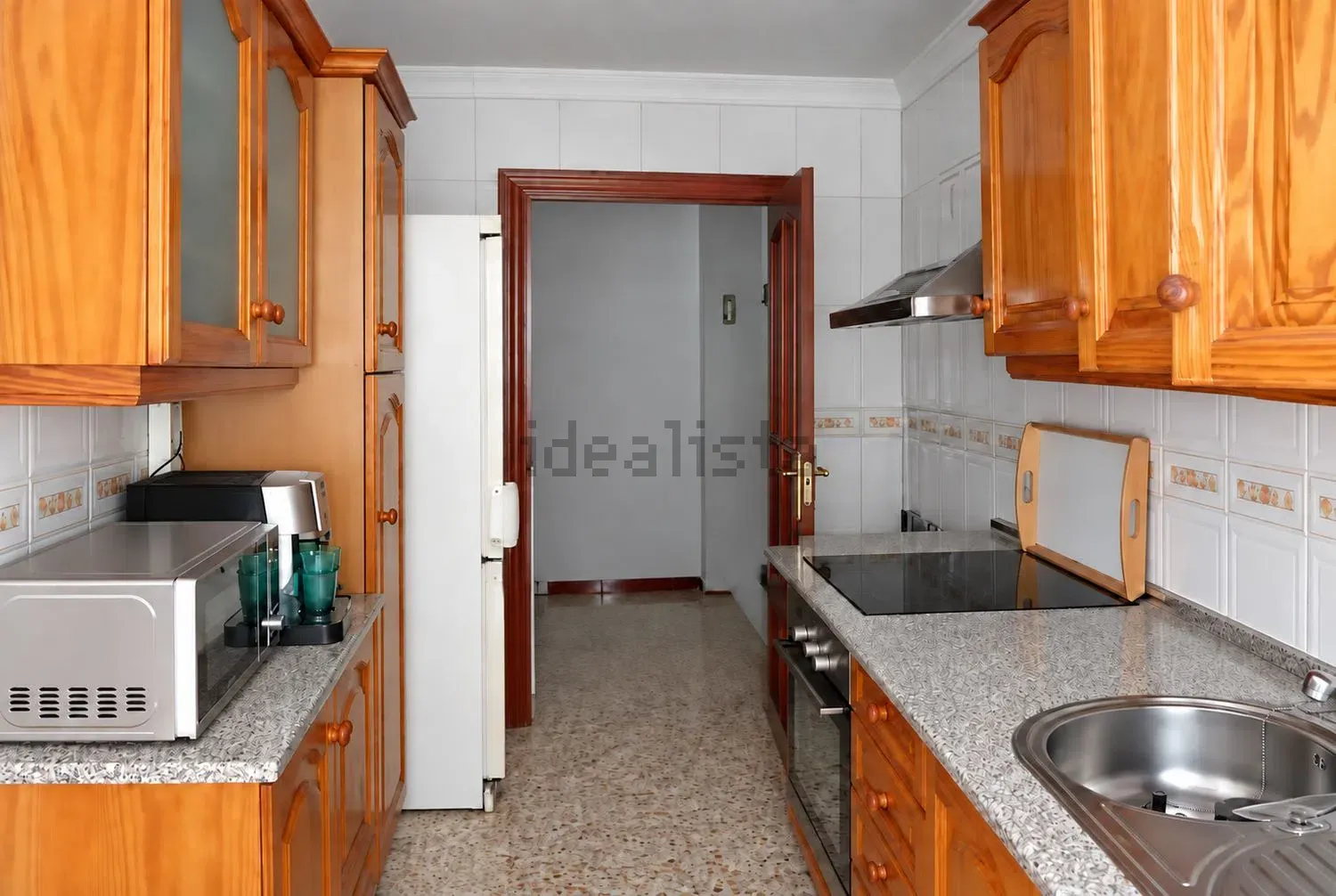 Imagen 5 inmueble 112,707,451