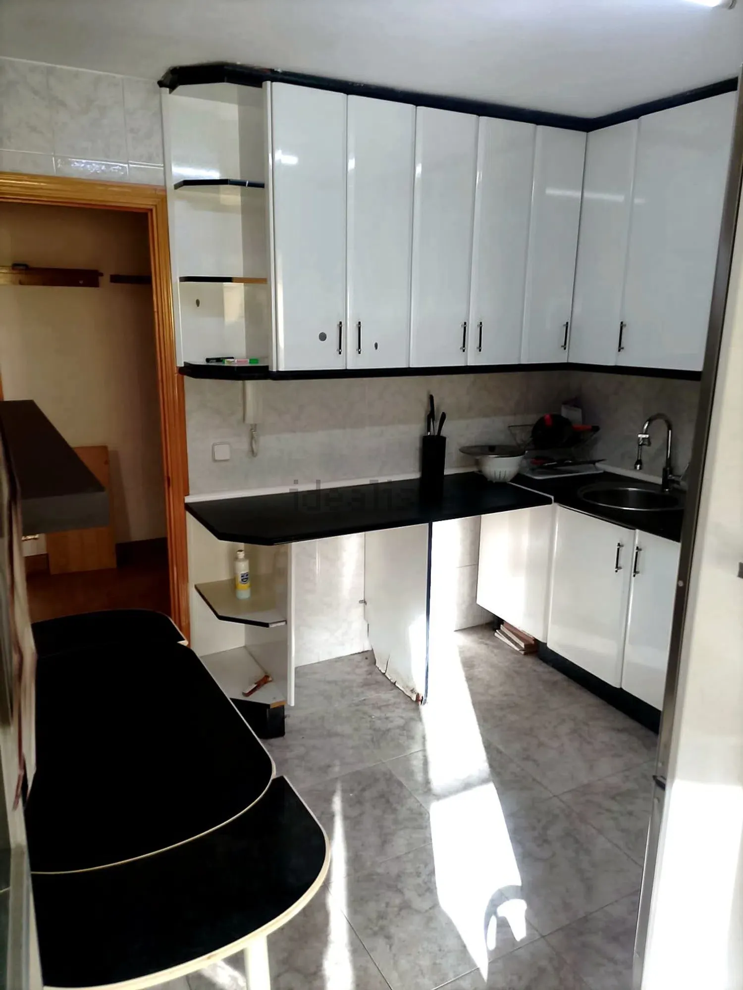Imagen 2 inmueble 112,589,065