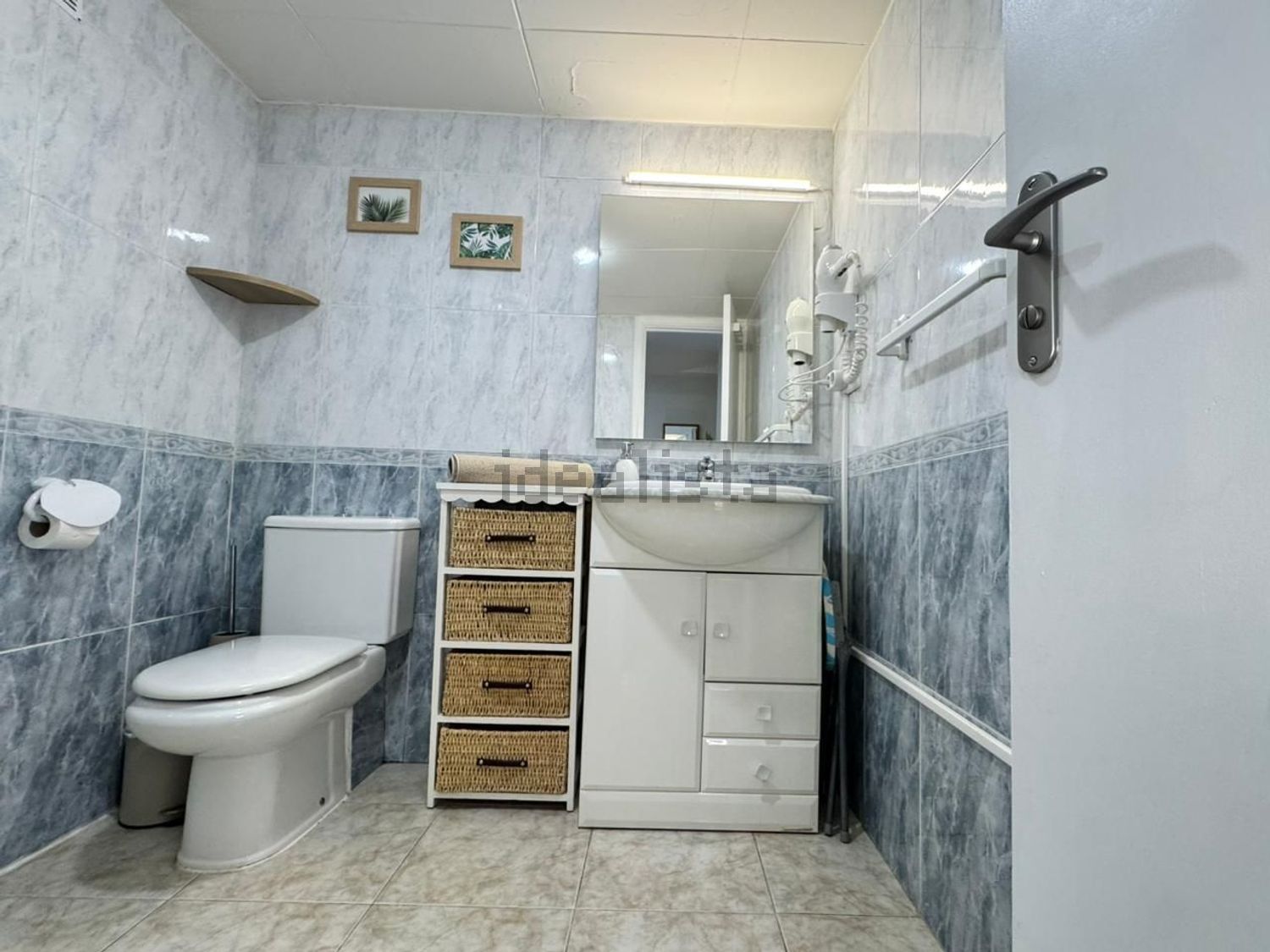 1-bedroom flat for sale in Pas de la Casa, Encamp · 16 of 26