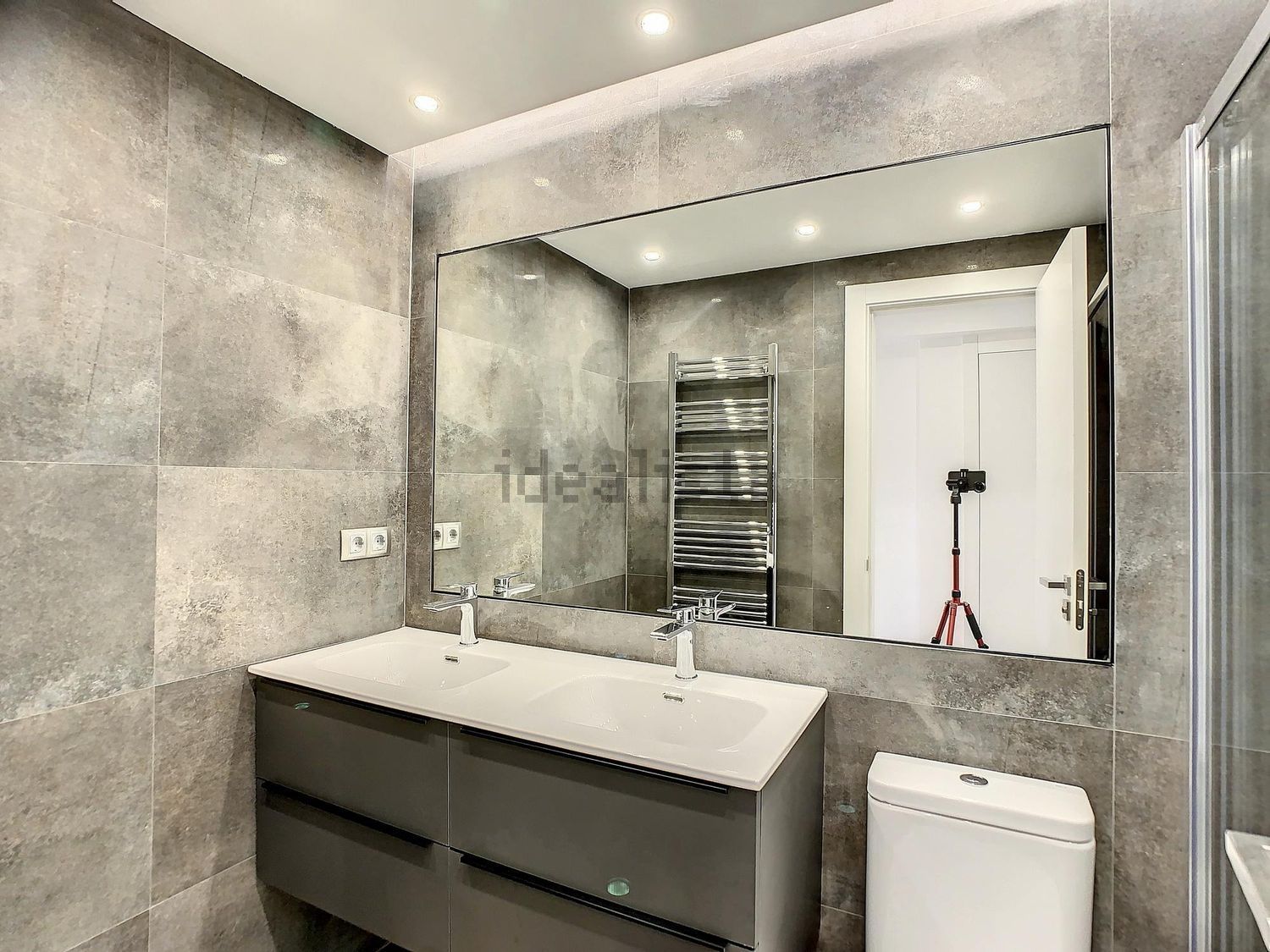 3-bedroom duplex for sale in La Massana · 30 of 47