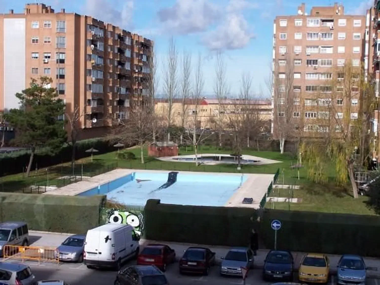 Imagen 22 inmueble 112,755,386