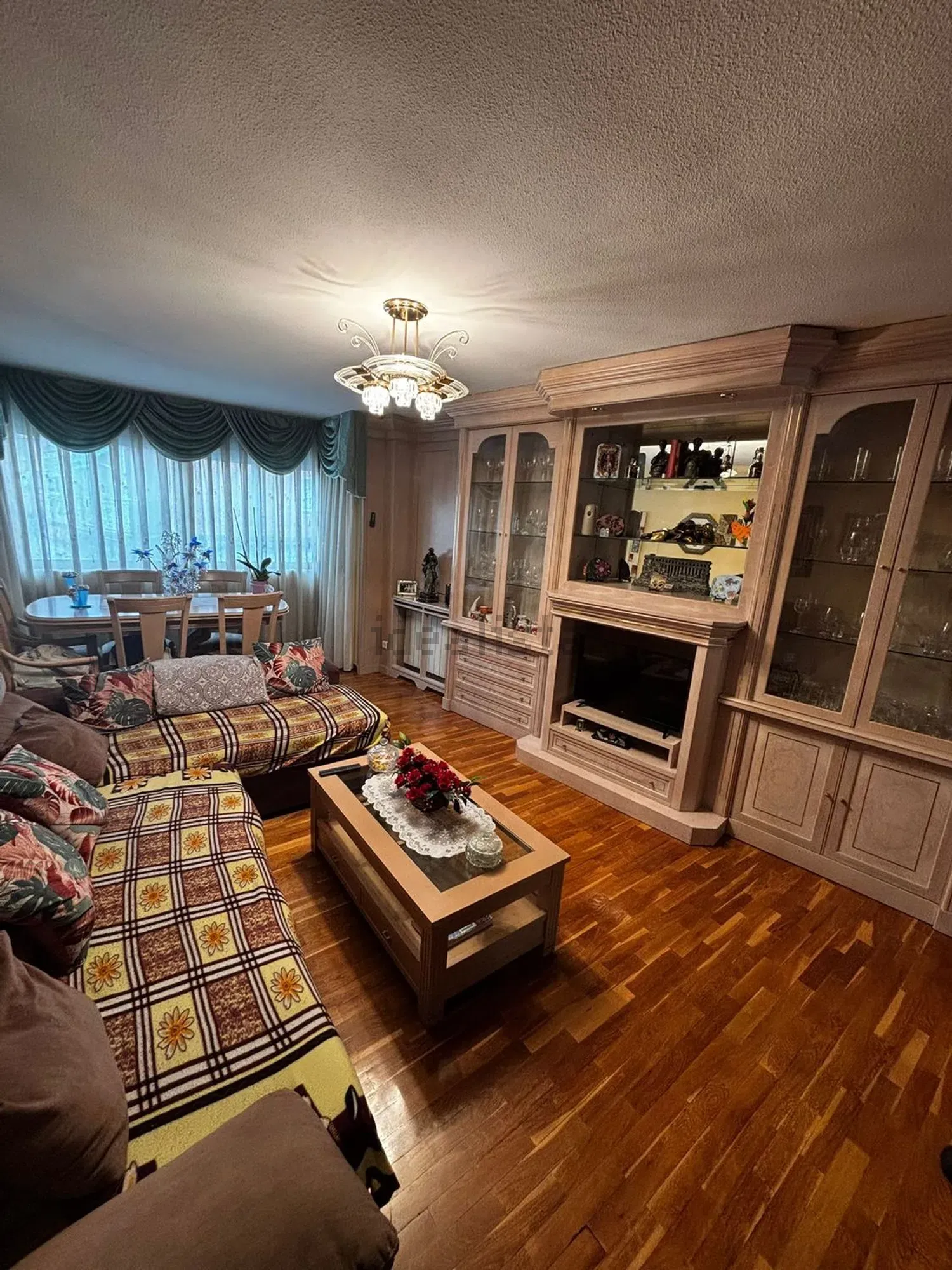 Imagen 0 inmueble 112,451,897