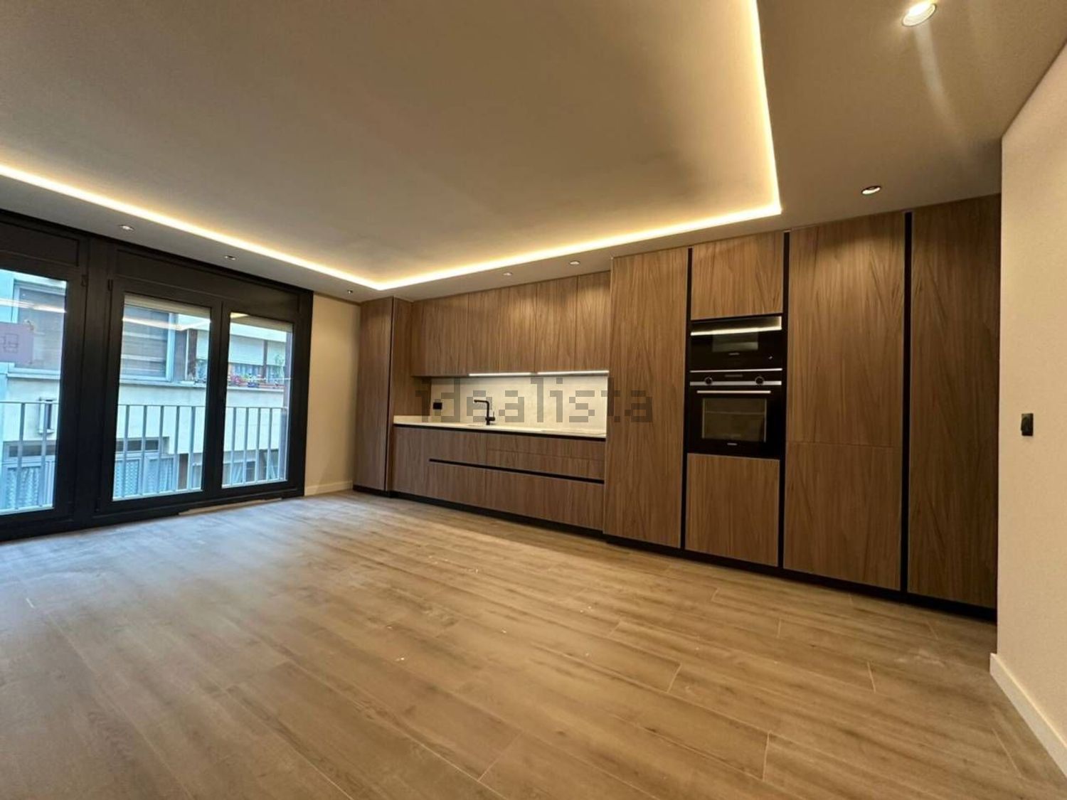 Piso de 3 habitaciones en alquiler en Escaldes-Engordany · 48 de 60