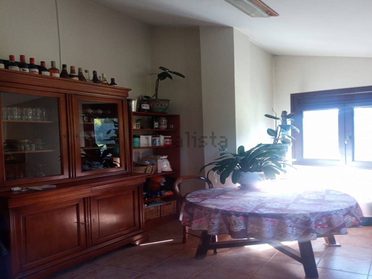 Dúplex de 3 habitaciones en venta en Canillo · 17 de 24