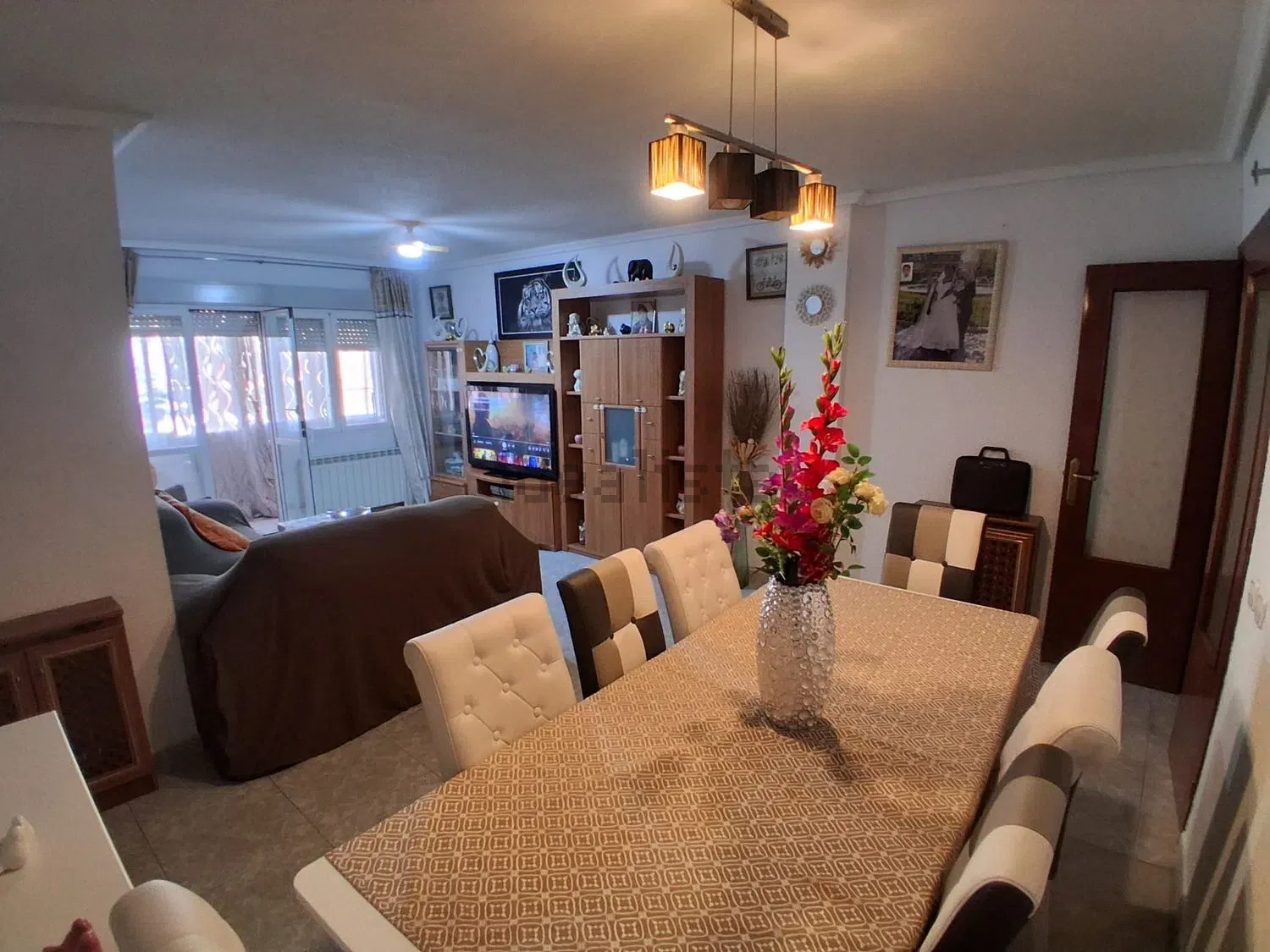 Imagen 9 inmueble 112,628,545